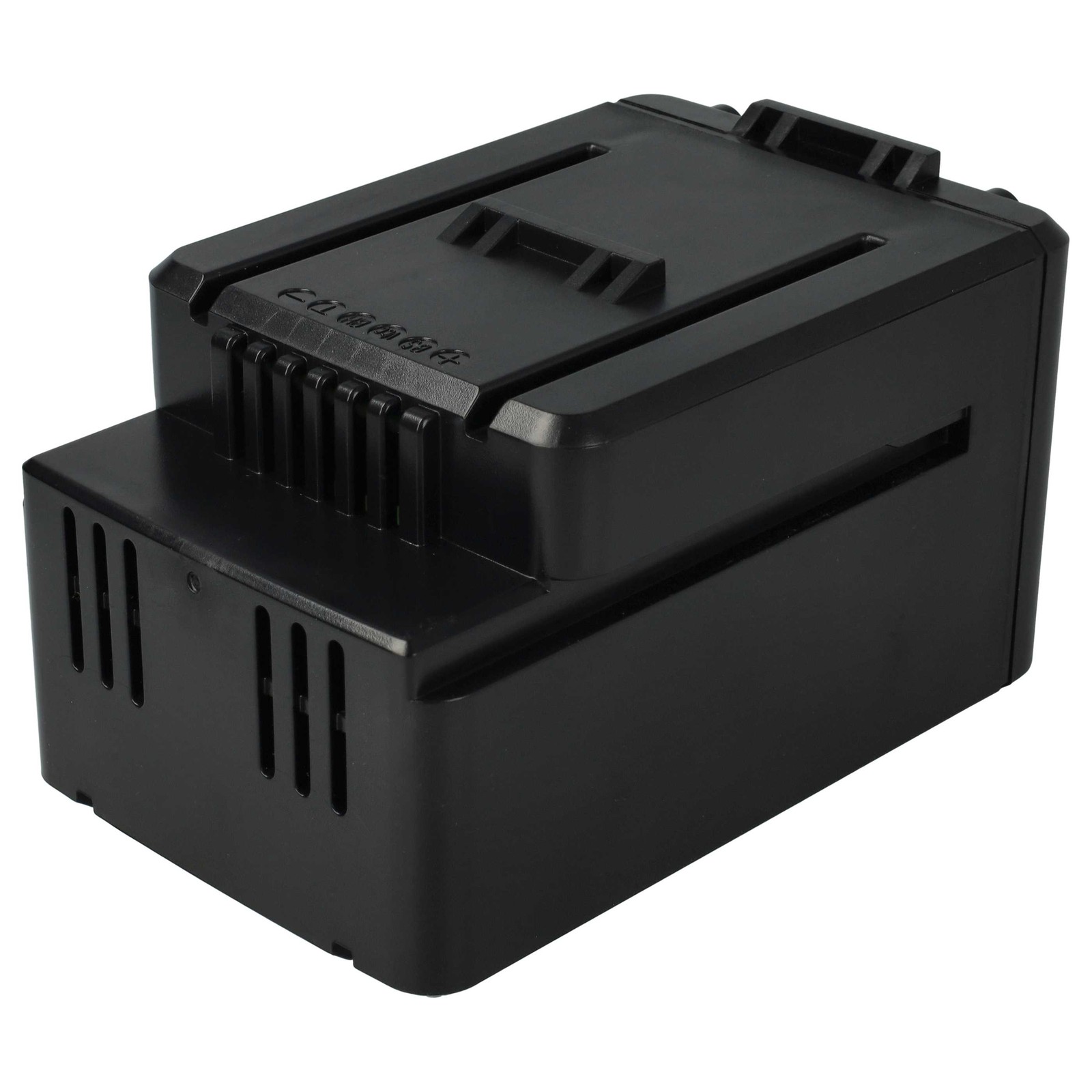 Battery for Worx WA3559 WA3555 WA3536 WA3734 1.5Ah 40V