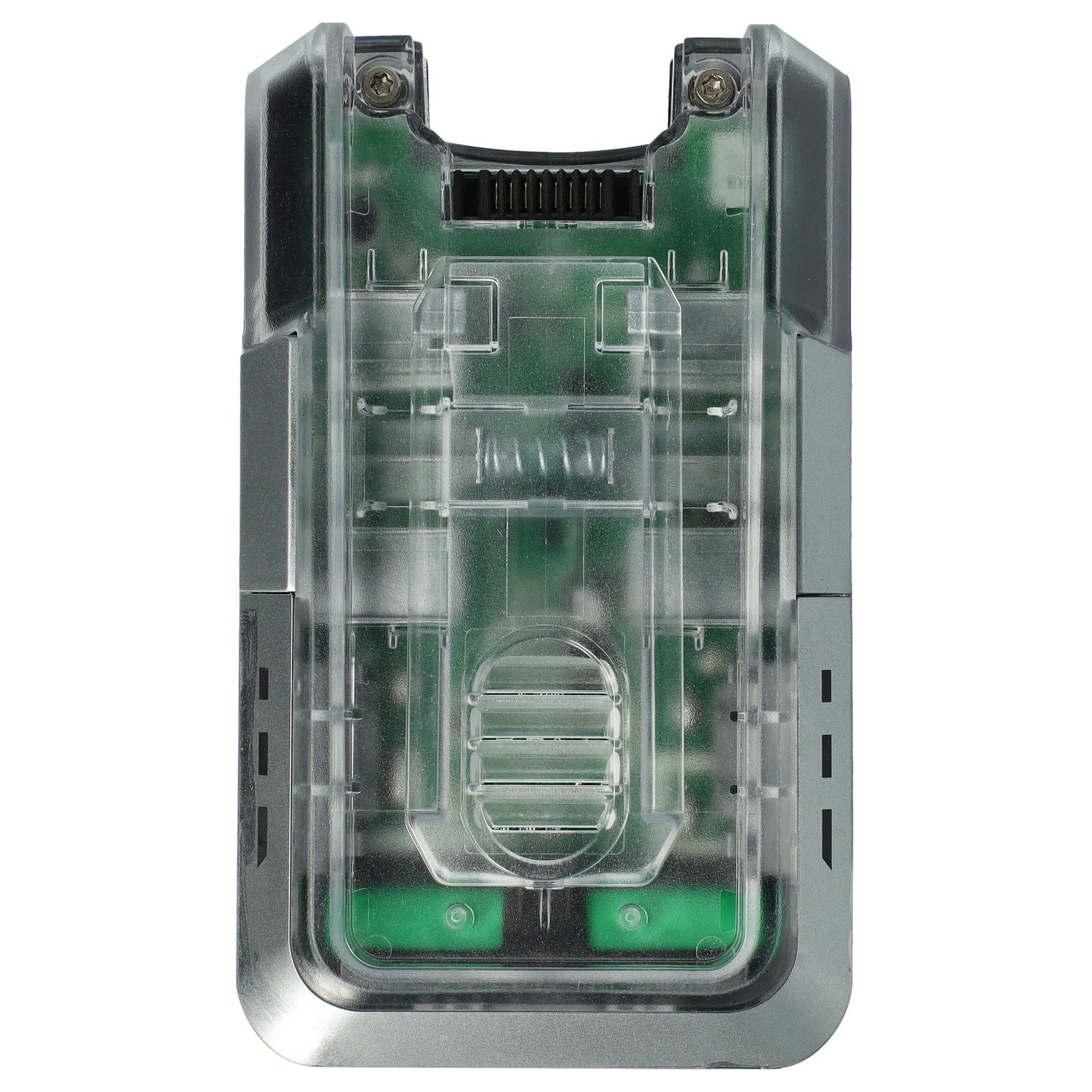 Battery for Tineco S11 One 2500mAh 21.6V
