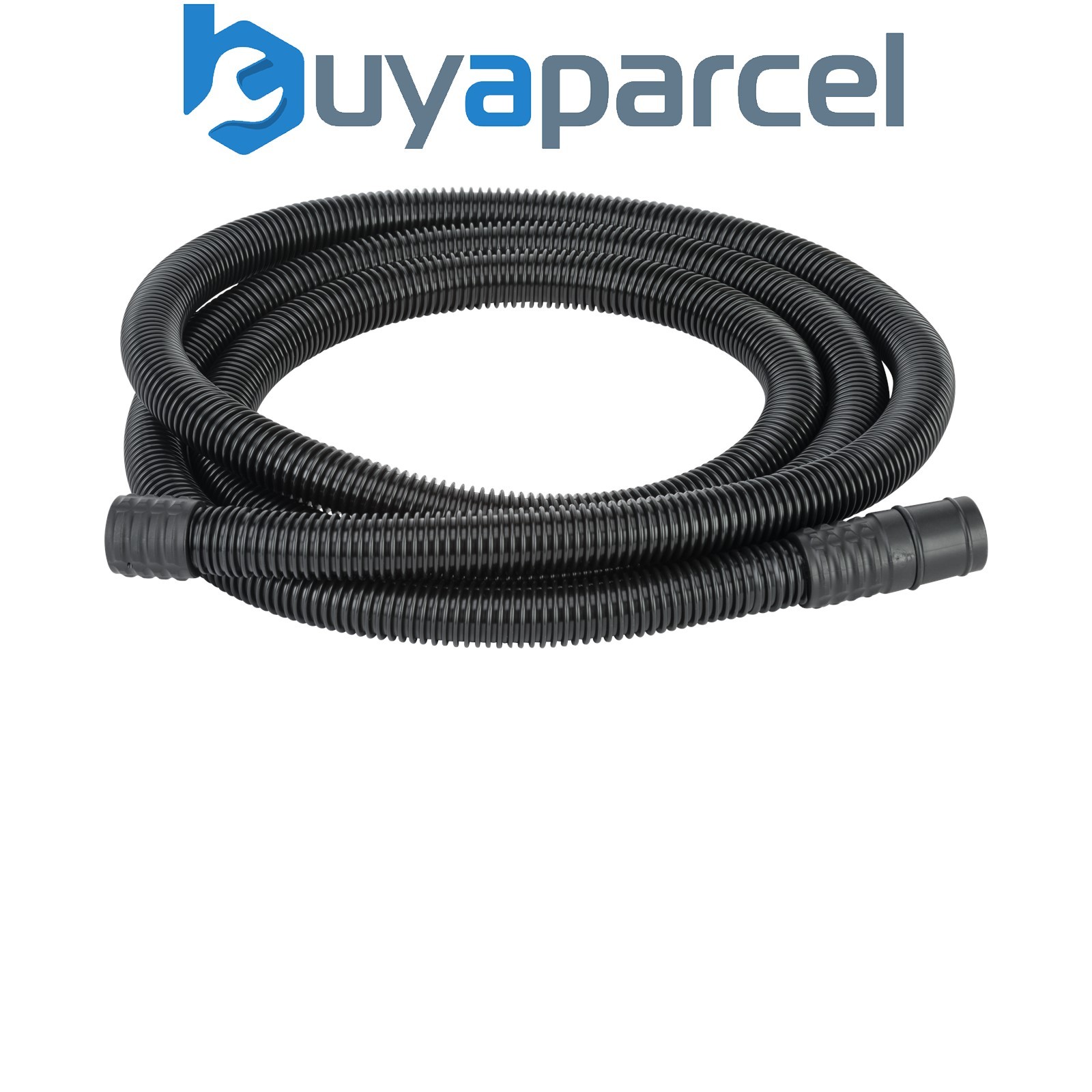 Bosch Hoses pipes Regular Hoses for Dust Extractors 2600793009