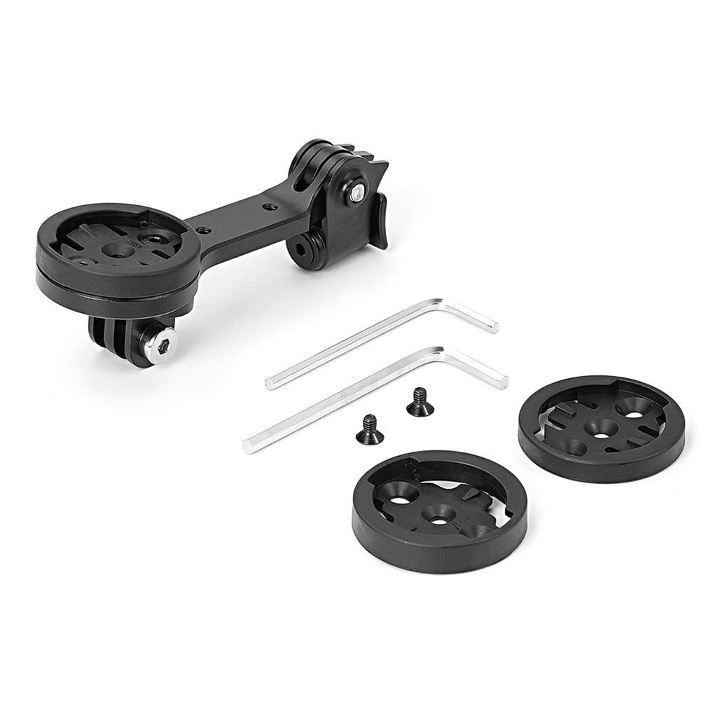 For   for MADONE SL7 Integrated Handlebar Computer Mount D1H57928