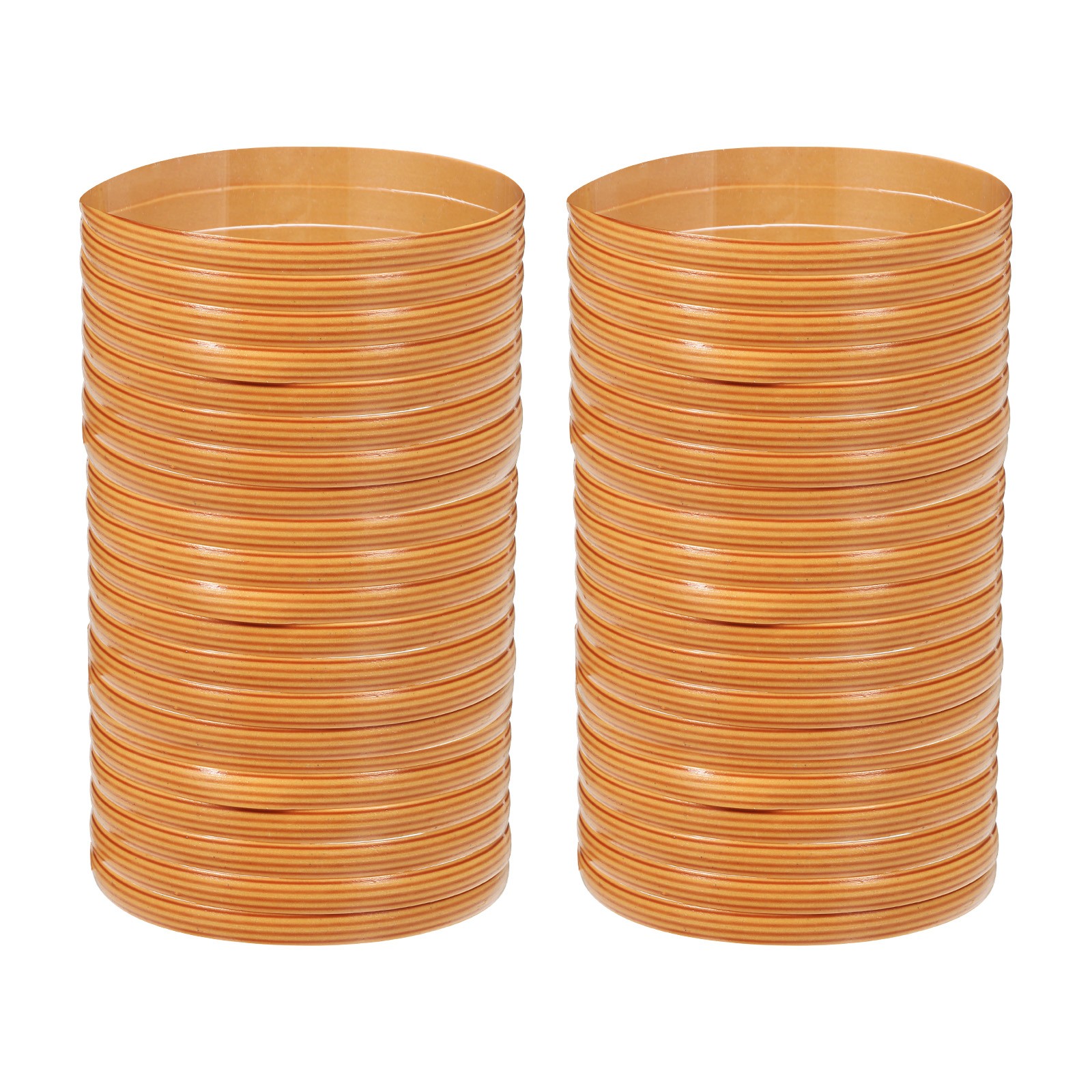 Wicker Repair Kits Synthetic Fix Kits Vinyl Rattan Replacement Yellow