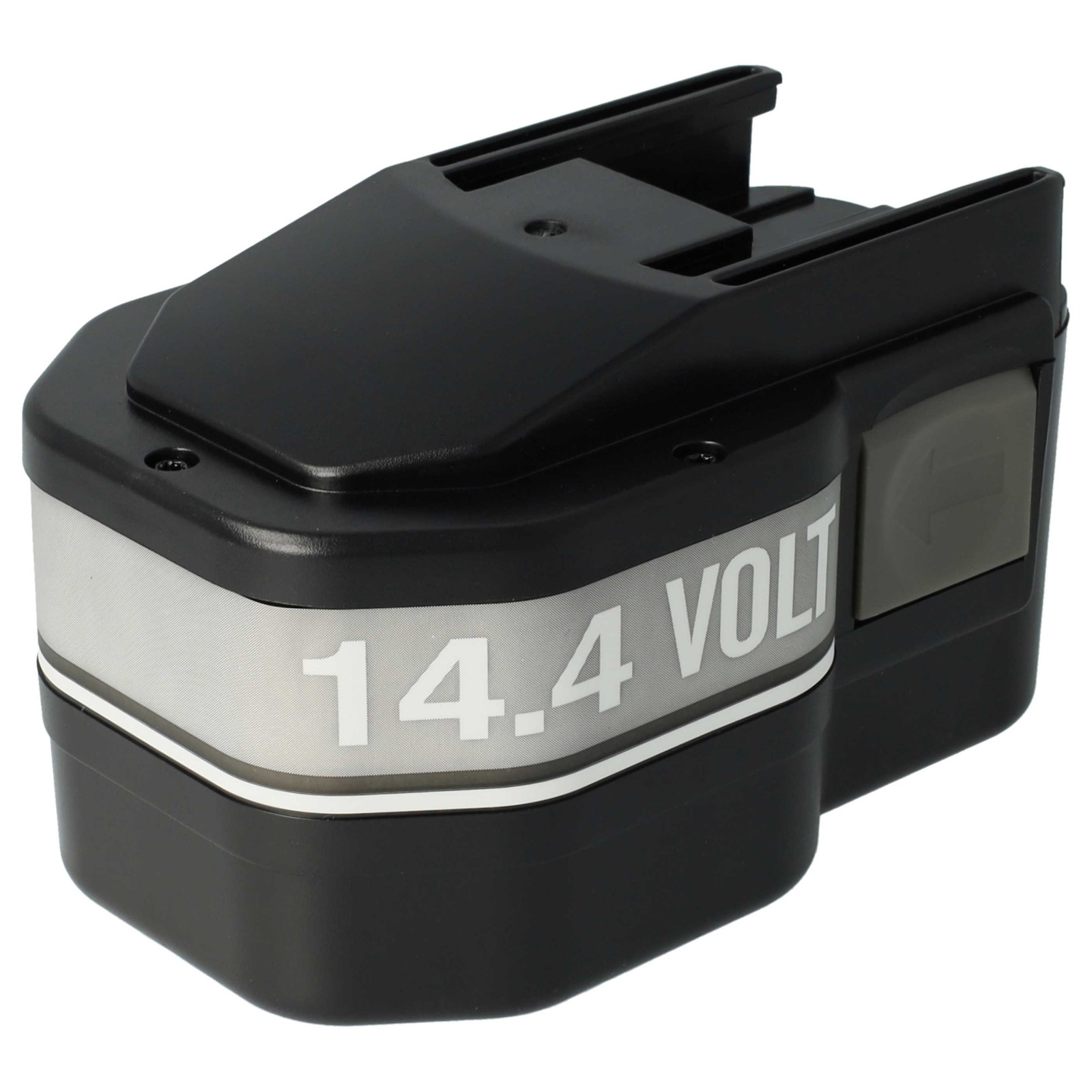 Battery for Milwaukee 6562-24 9081-22 9081-20 9082-22 9082-20 3.3Ah 14.4V