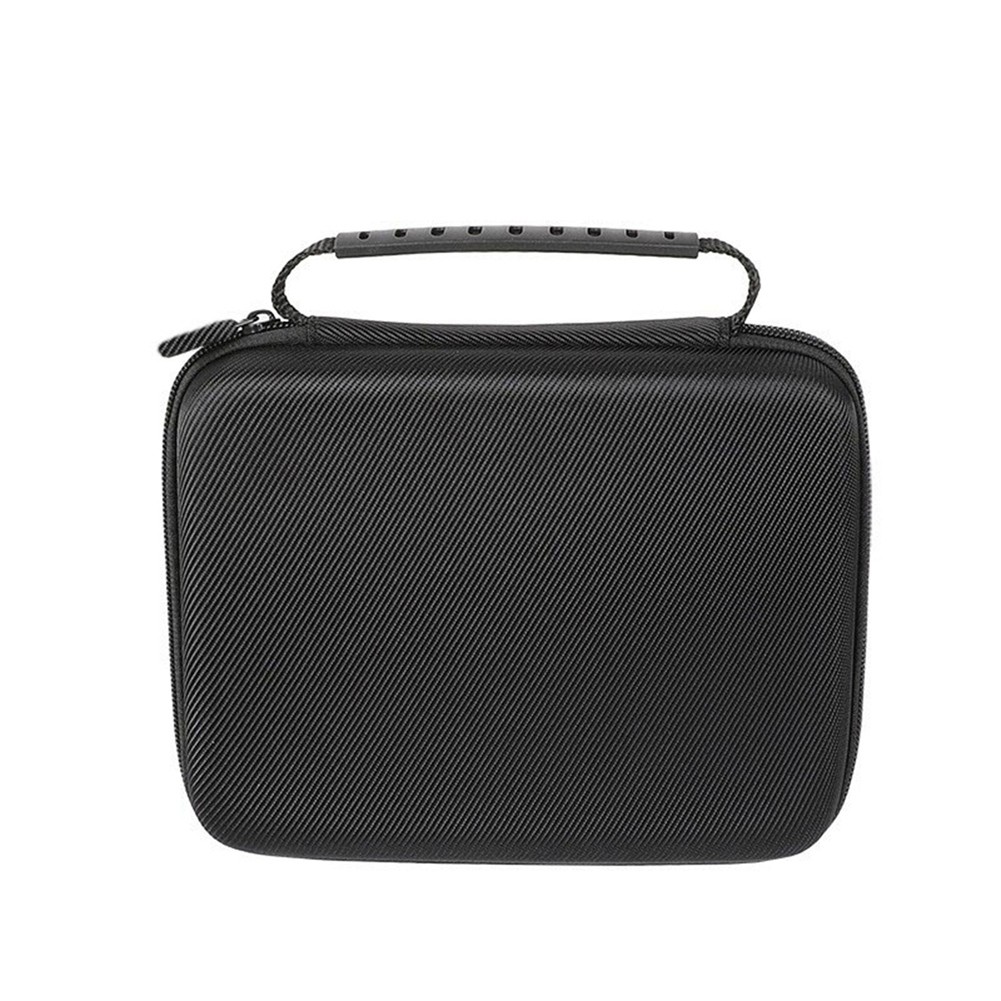 3X(Travel Carrying Case Bag for X3 X2 Portable Storage Handbag 1278