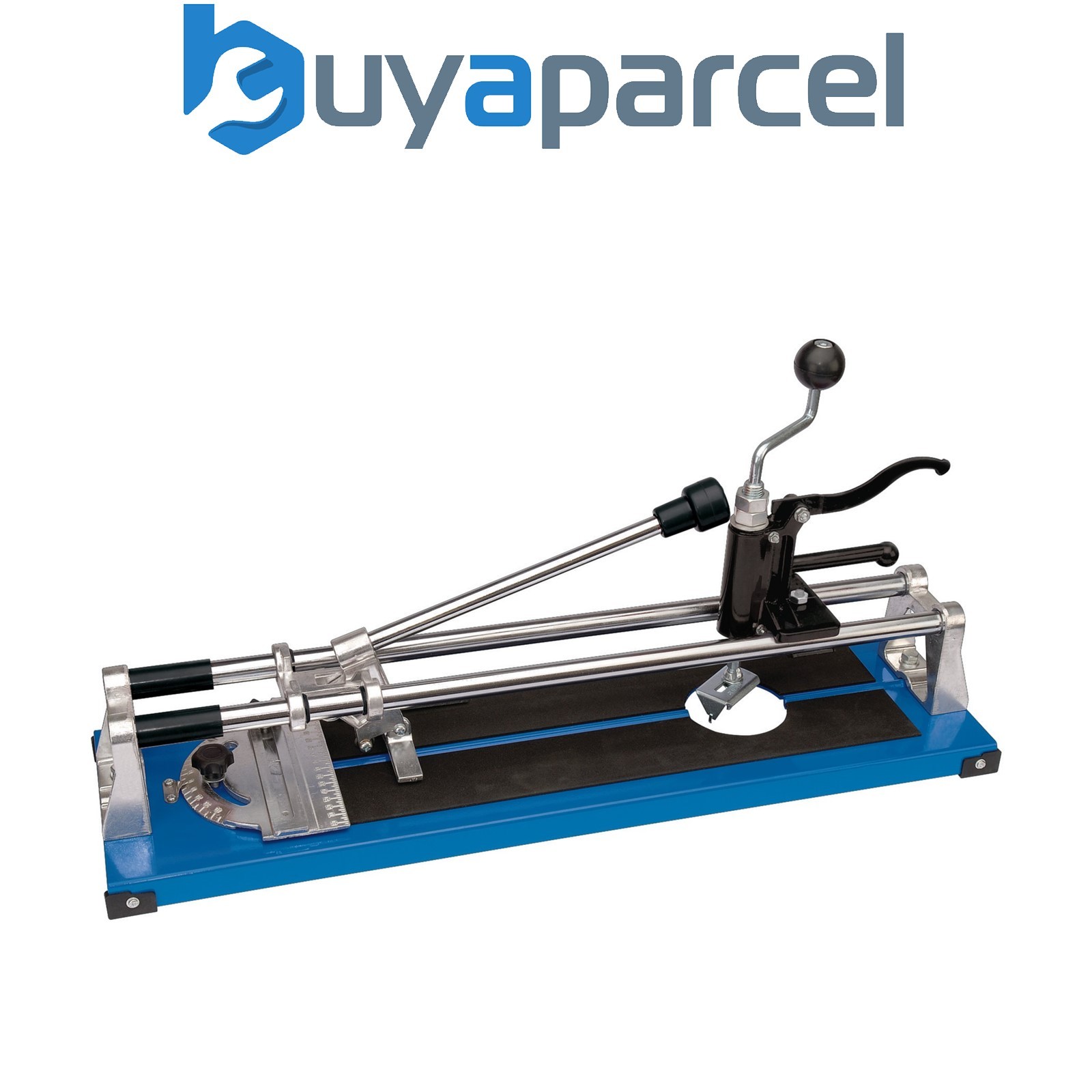 Draper 24693 Draper Expert Manual 3-in-1 Tile Cutting Machine