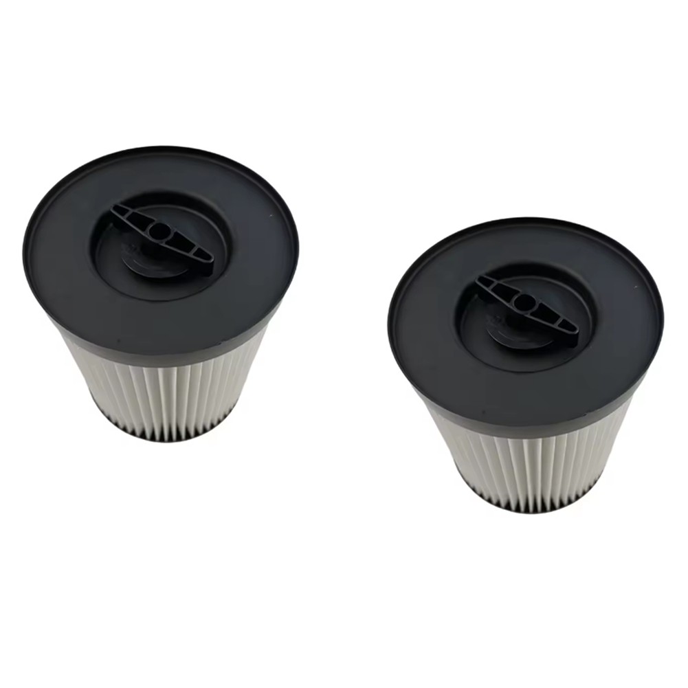 Vacuum HEPA HEPA for VQC1318SF Vacuum Cleaner Parts K6M62547