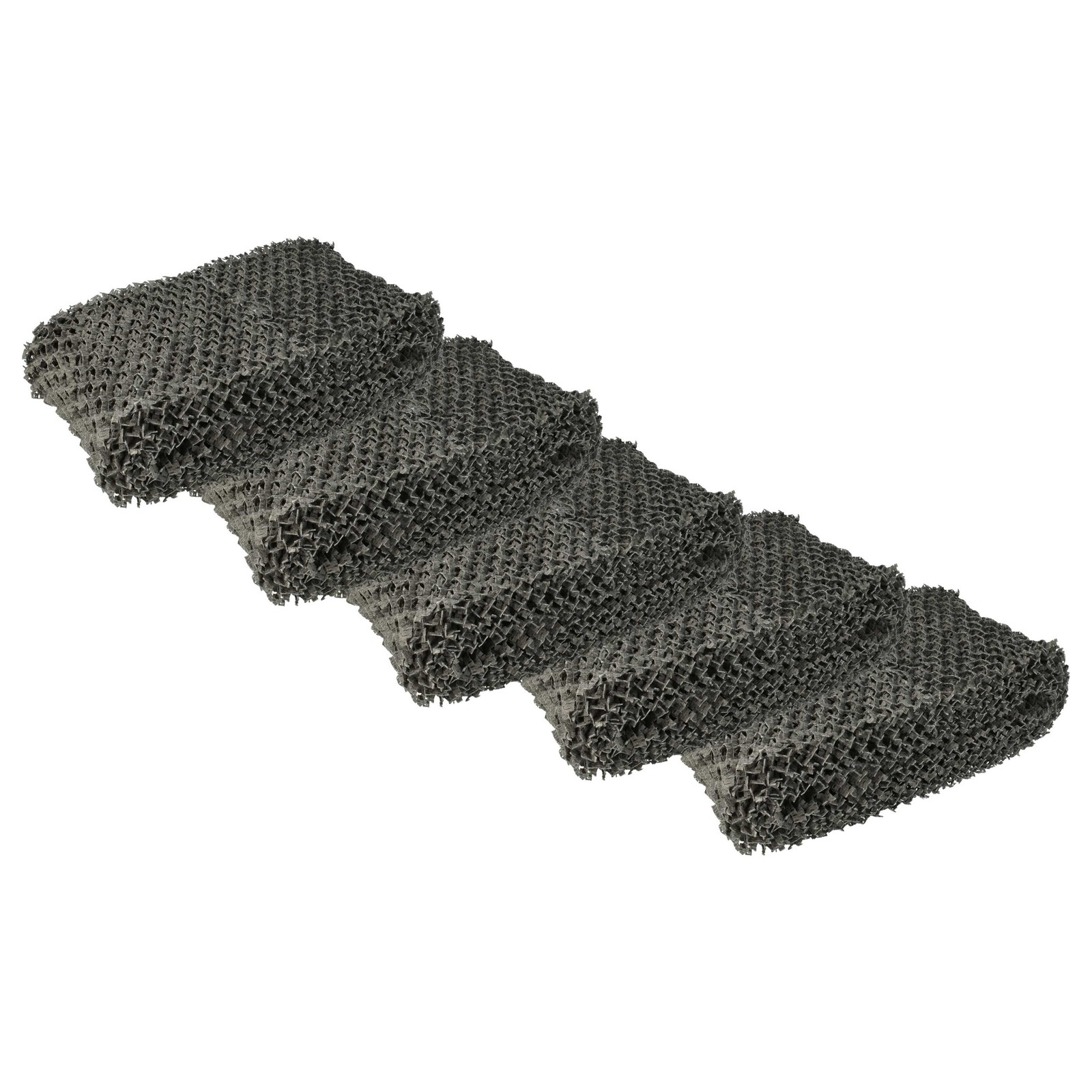 5 Filter for Philips HU4813 HU4811 HU4811/10 HU4803 HU4803/01 HU4801 HU4801/01