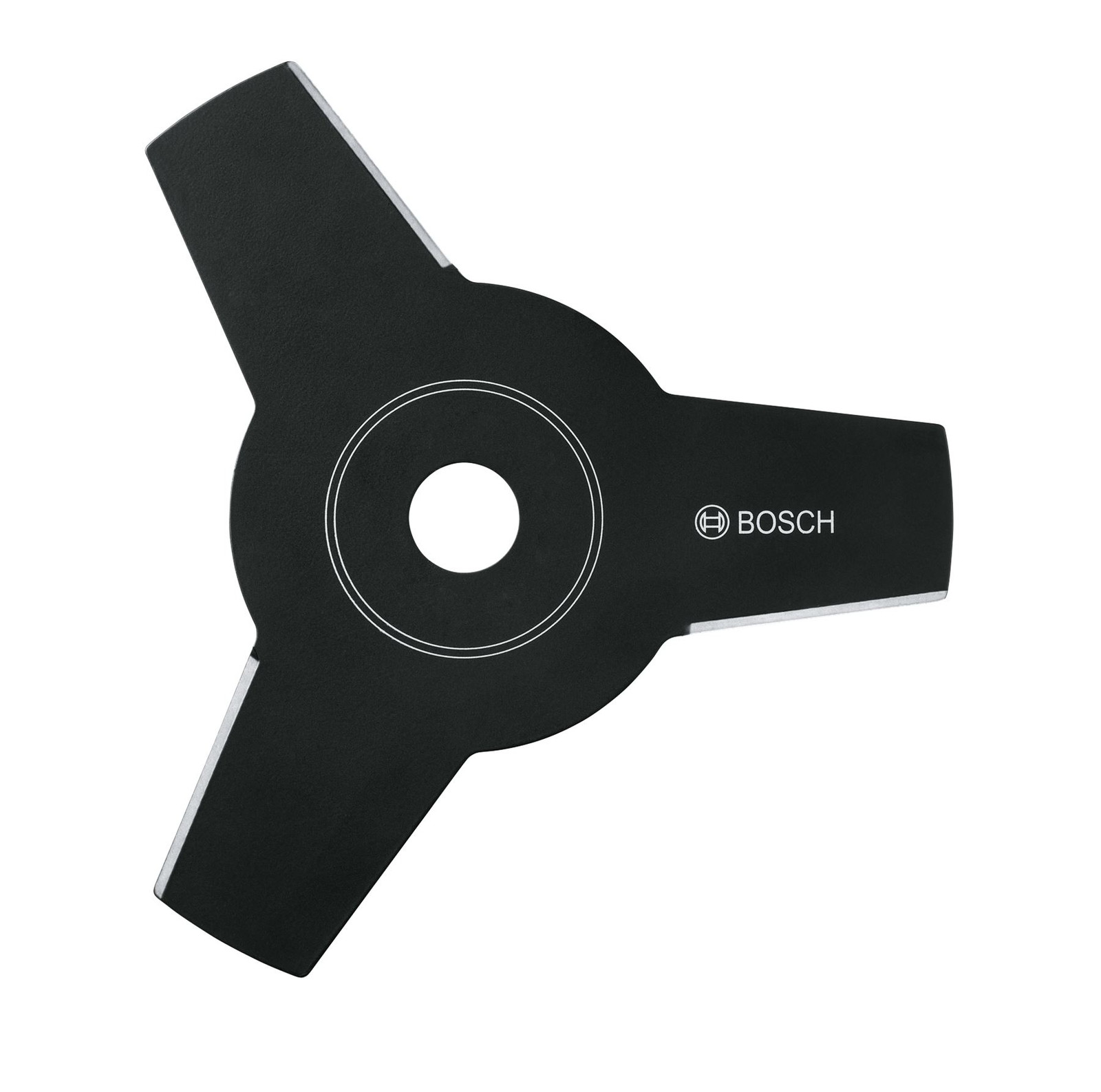 Bosch Brushcutter blade F016800627