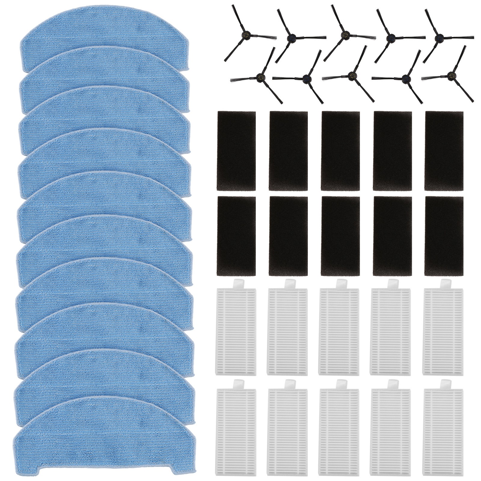 For A20 T20s / PVCR 3600 / G2 0926W / G2 0726W / G2 1226 Parts4514