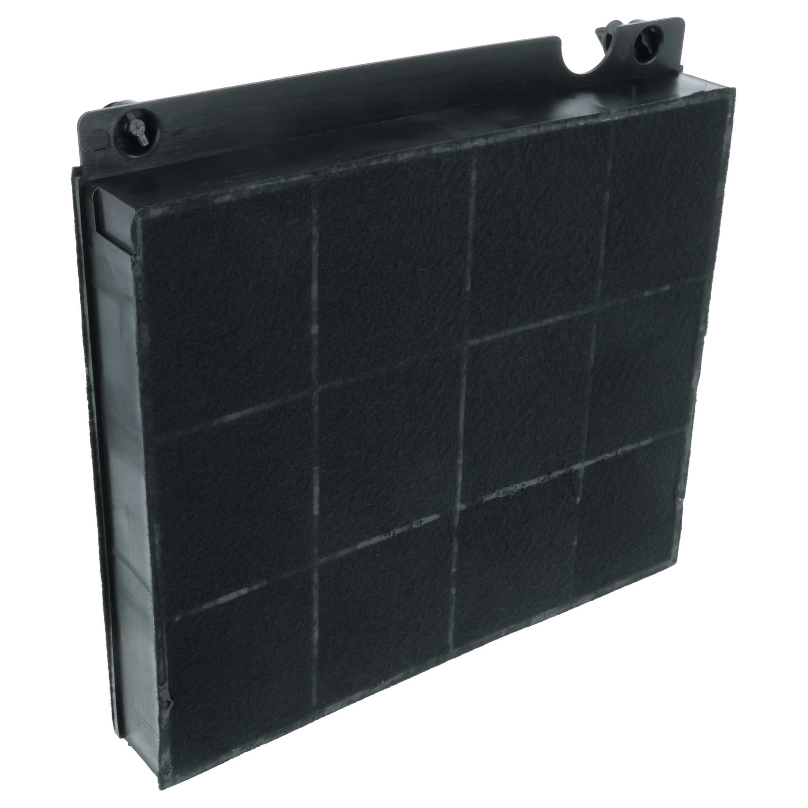 Cooker Hood Filter for AEG DBB4650M DBB4950M DBB4950MM DBB5660HM DBB5760HM