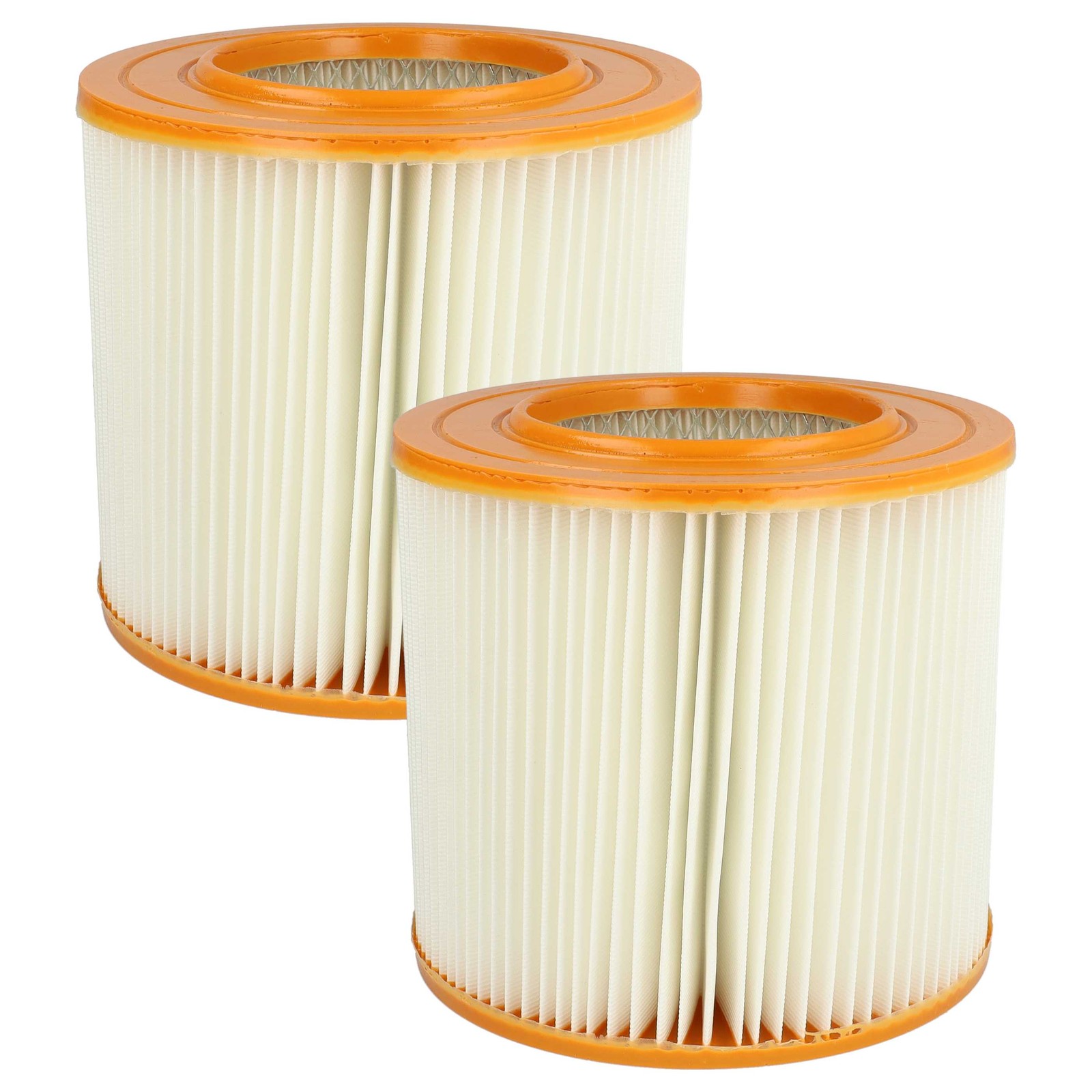 2 Cartridge Filter for Allaway M1000 X30 L25 Z45i X40 Z35i