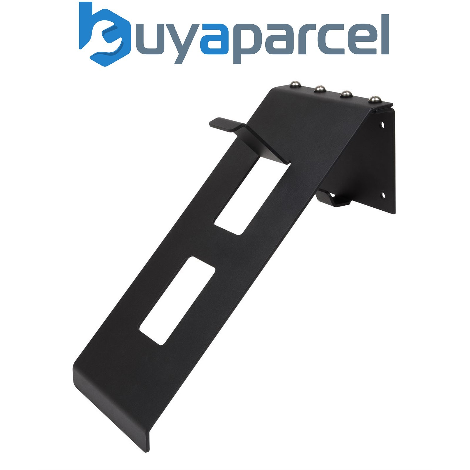 Sealey MS0812 Motorcycle Helmet & Jacket Hook