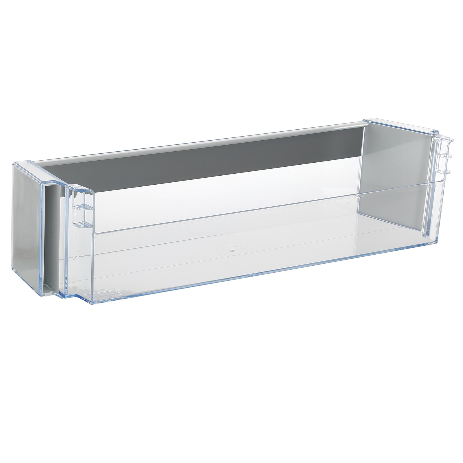 Bosch KIF41AD30/01 Fridge Freezer Bottle Shelf Door Lower Rack Bottom Tray KIF51