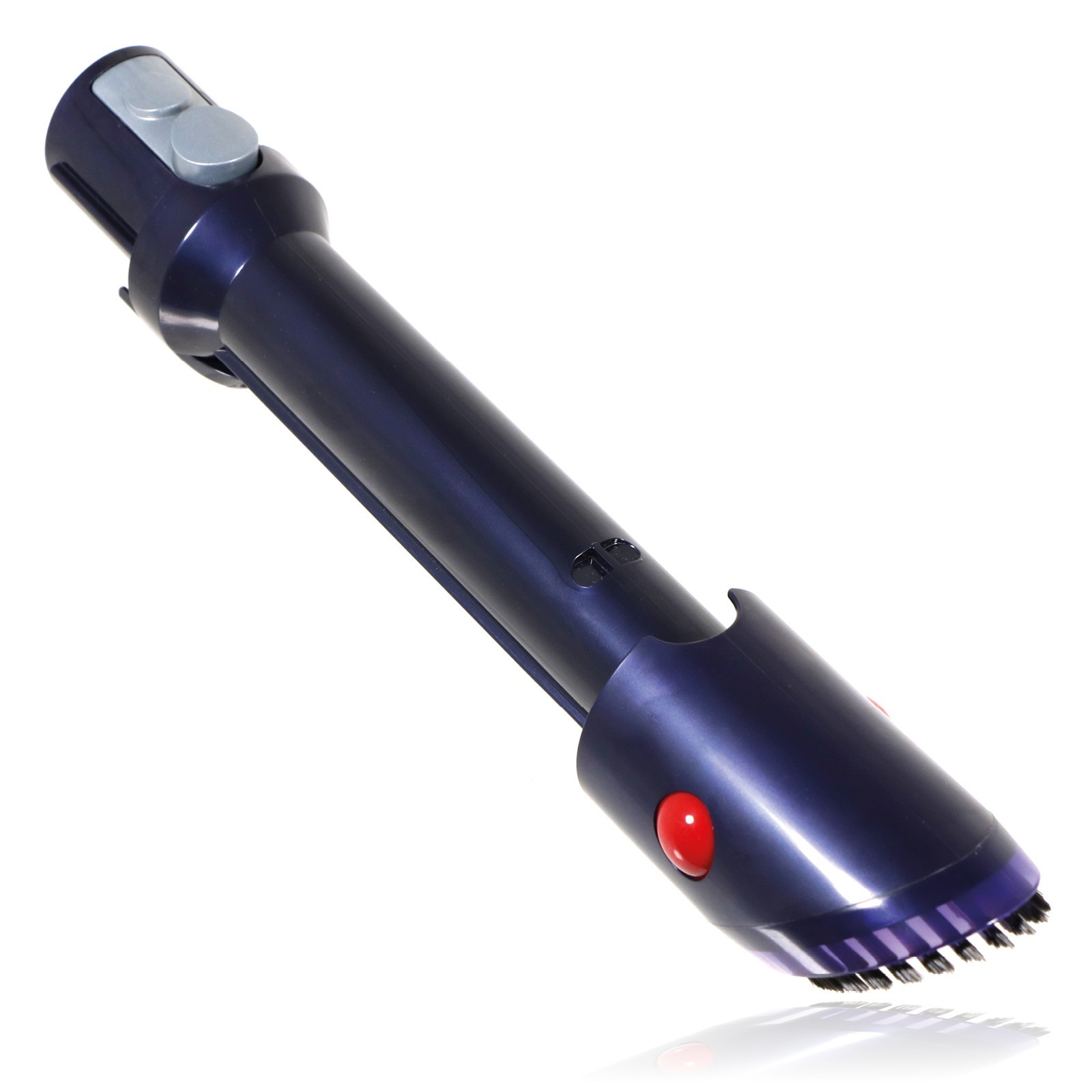 DYSON Crevice Tool Blue For Gen5detect In Built 973166-02 Absolute SV23 SV24