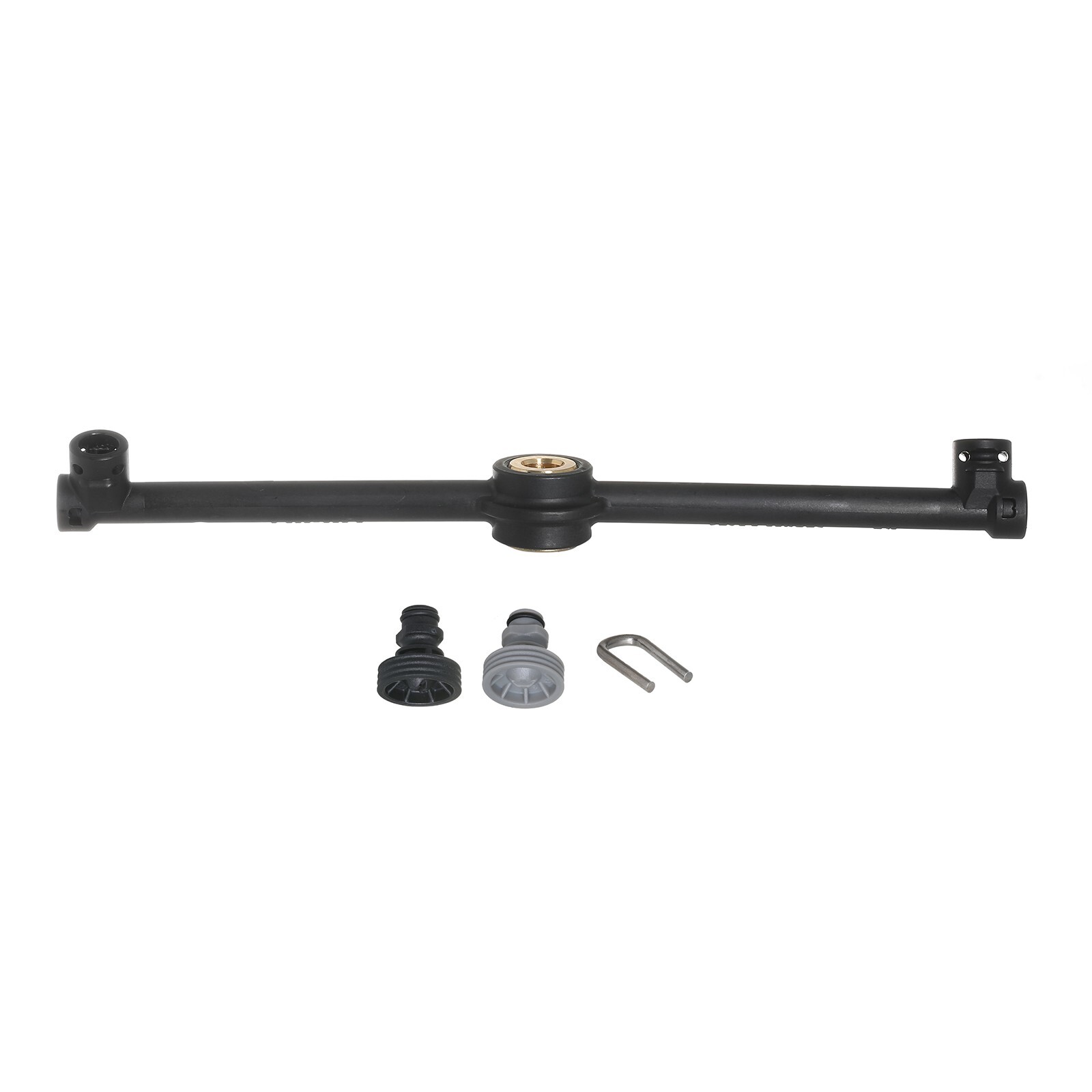 Karcher Pressure Washer Patio Cleaner Rotary Bar Arm Set T Racer Rotor K2 - K7