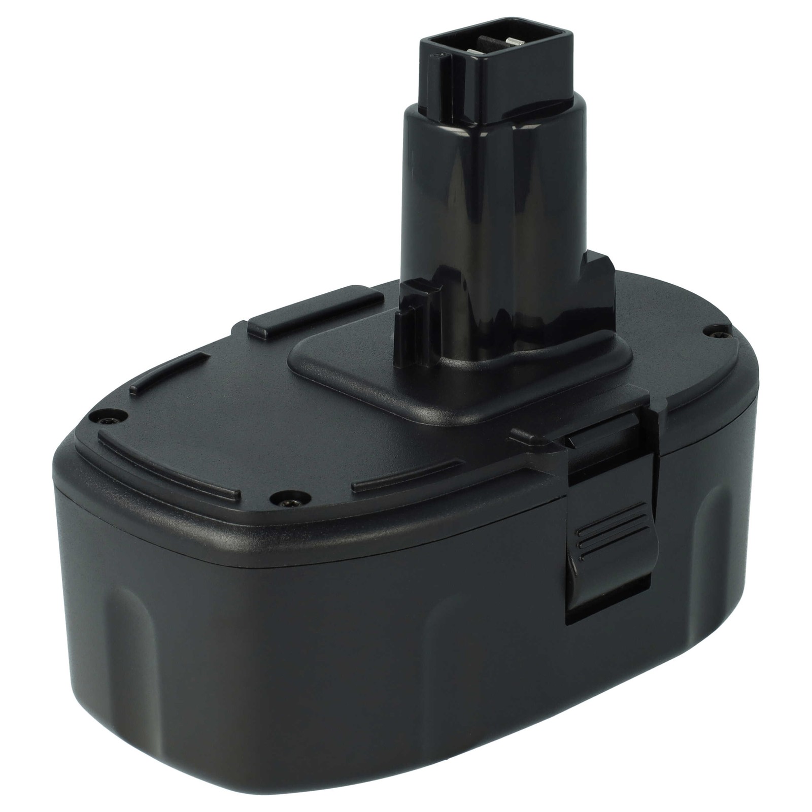 Battery for Dewalt DCD775B DC998KB DC989VA DCD760B DCD690KL DC989KA 3Ah 18V