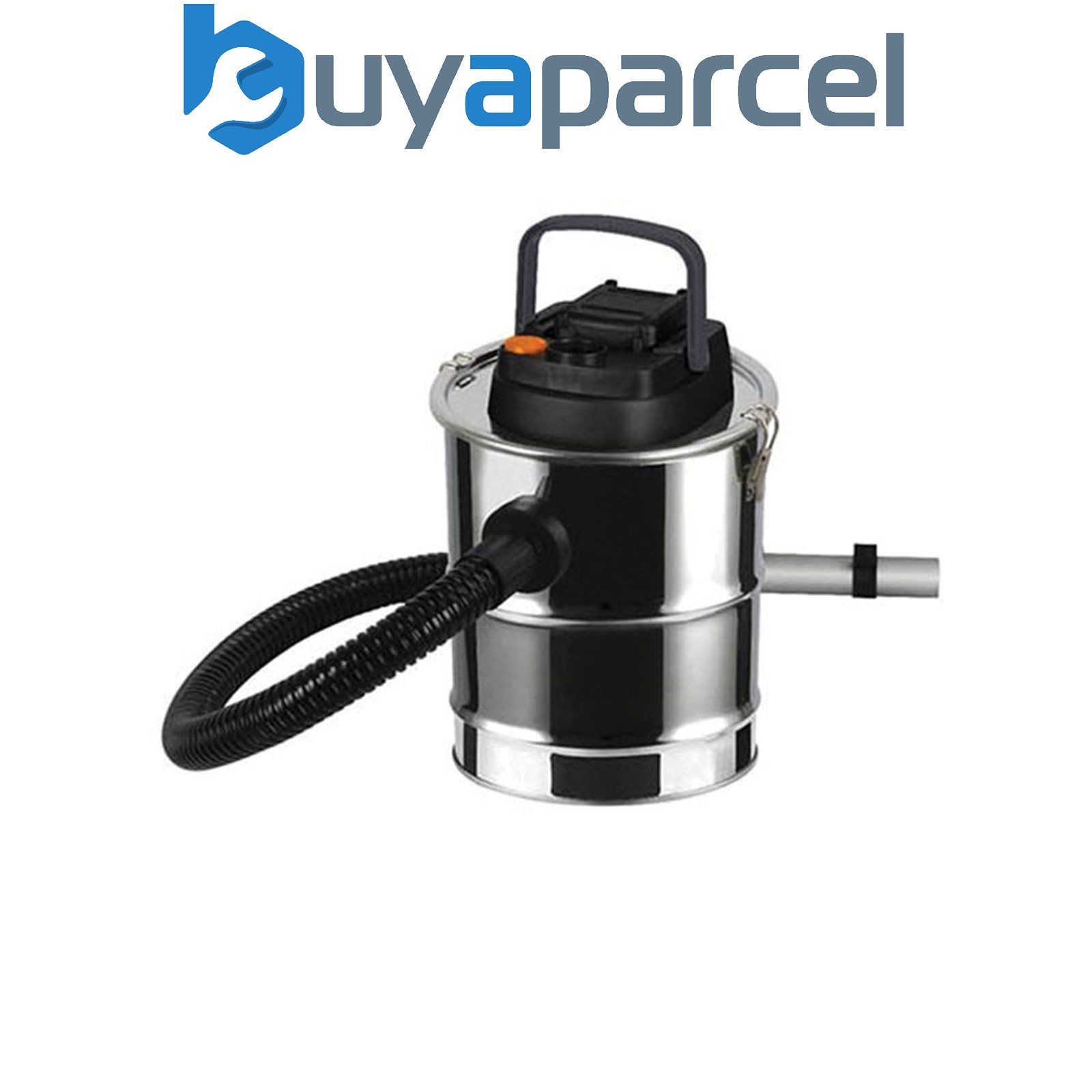 Batavia 7063509 MAXXPACK Ash Vacuum Cleaner 18V Bare Unit BAT7063509