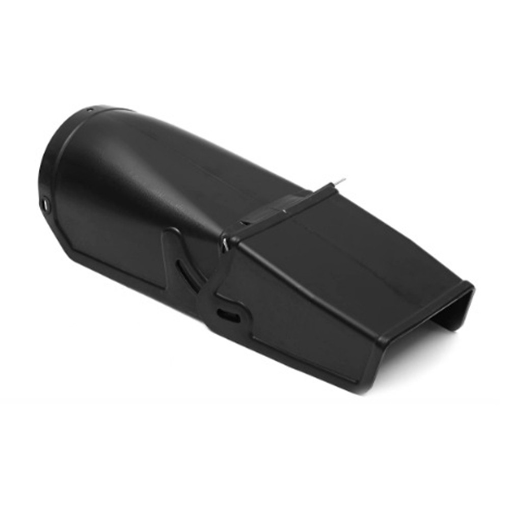 762222MA Chute Assembly for / Snow Throwers Models 5368845611477