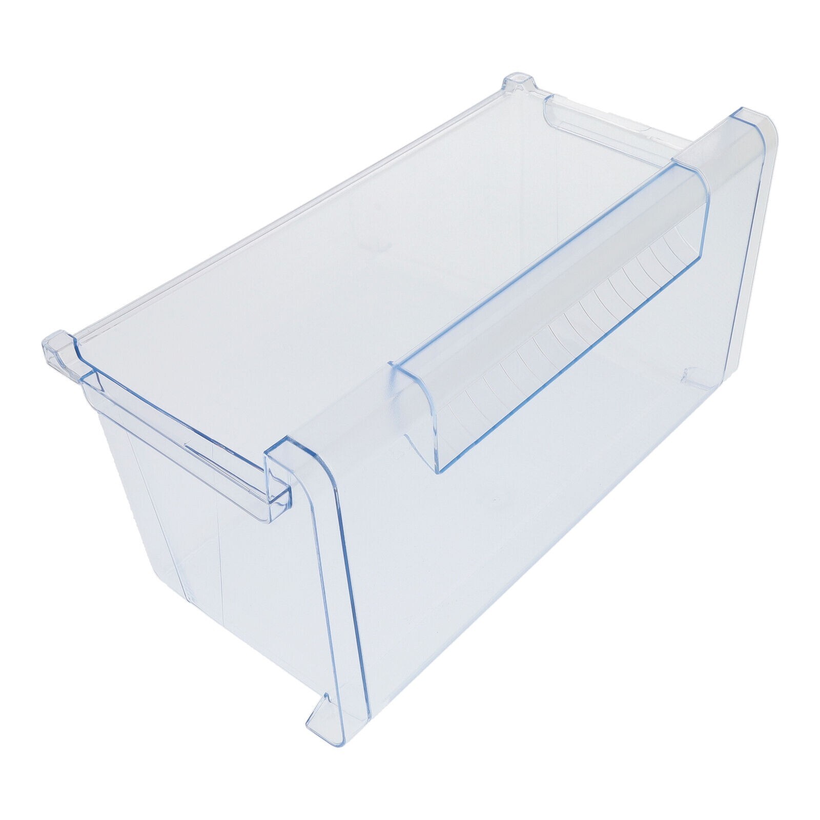 Bosch KIV28V Fridge Freezer Bottom Drawer Lower Frozen Food Container KIV38V