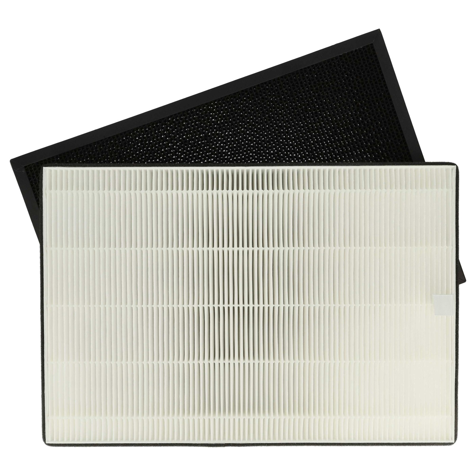 2pt Filter Set for Ideal AP35H AP35