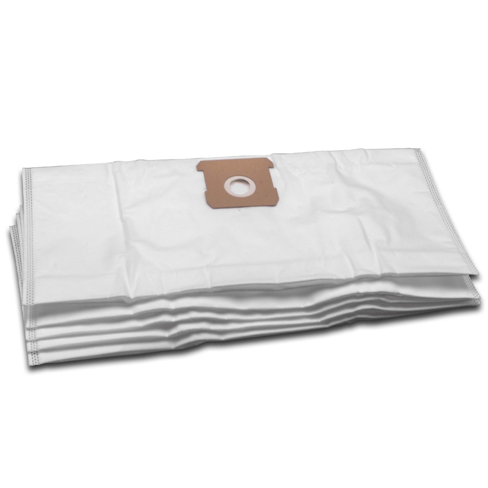 10 Hoover Dust Bags for Einhell TC-VC 1812 S TC-VC 1815 S