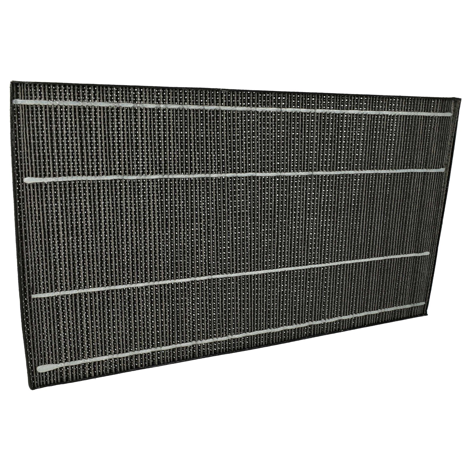 Activated Carbon Filter for Sharp KC-A60EUW