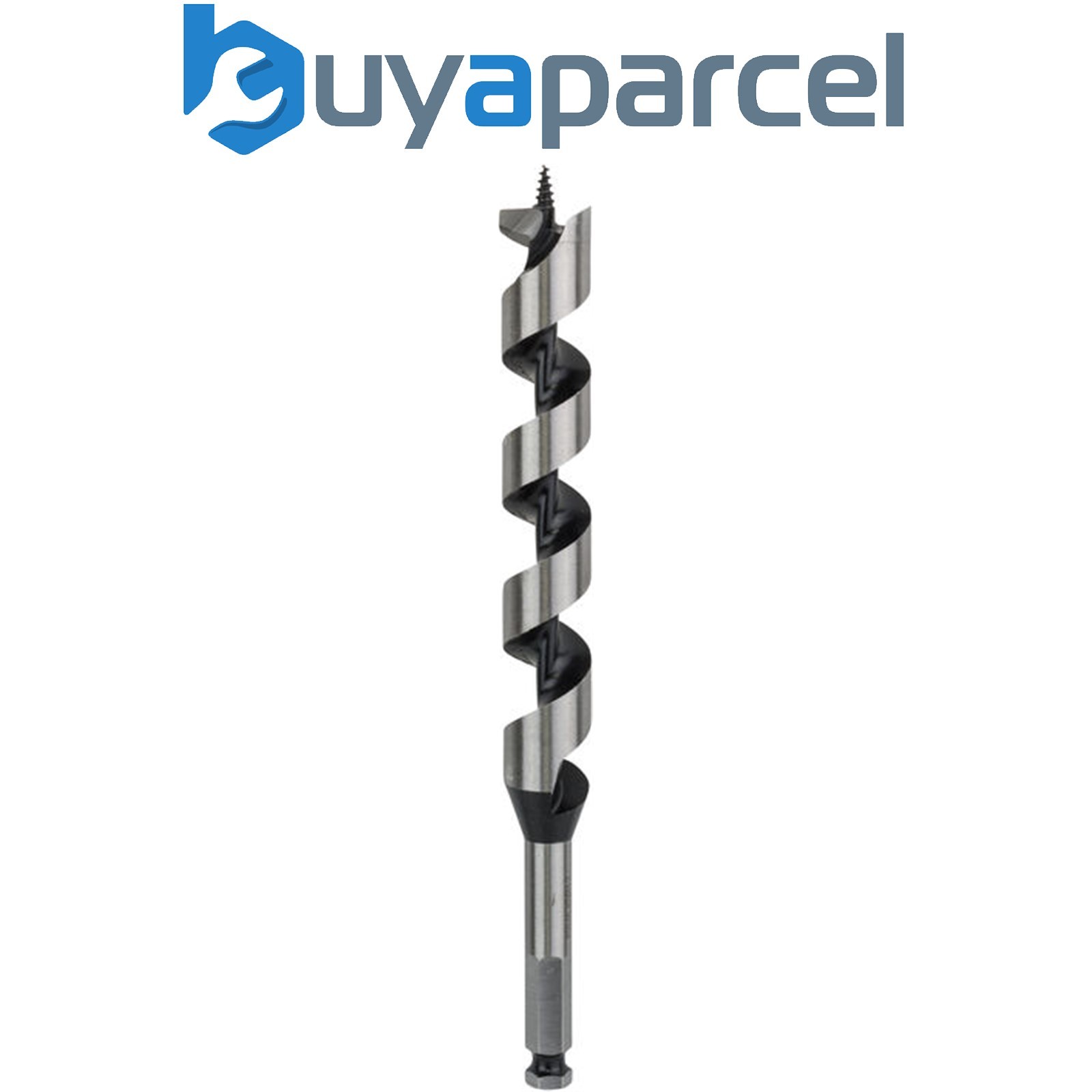 Bosch Drill bits PRO Wood Auger Bit 24 x 170 x 235 mm 2608597634