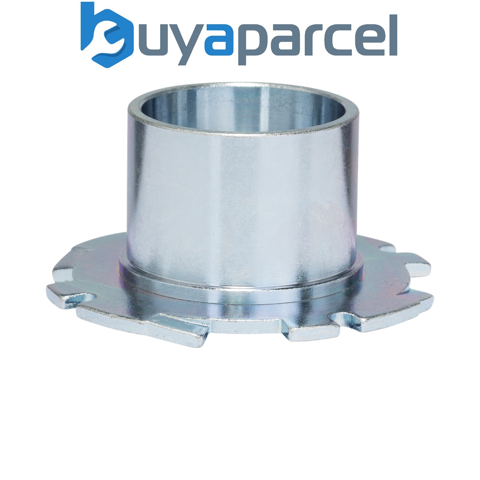 Bosch Function accessories routing Template guide 2609200142