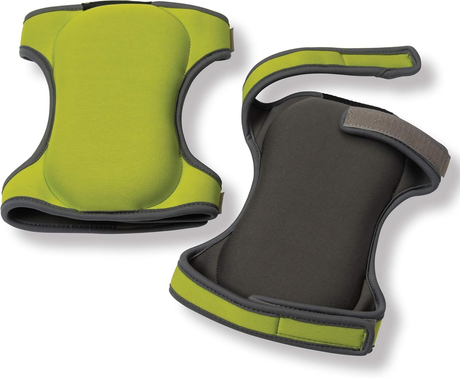 Spear & Jackson Kew Gardens Collection Garden Cushioned Kneepads