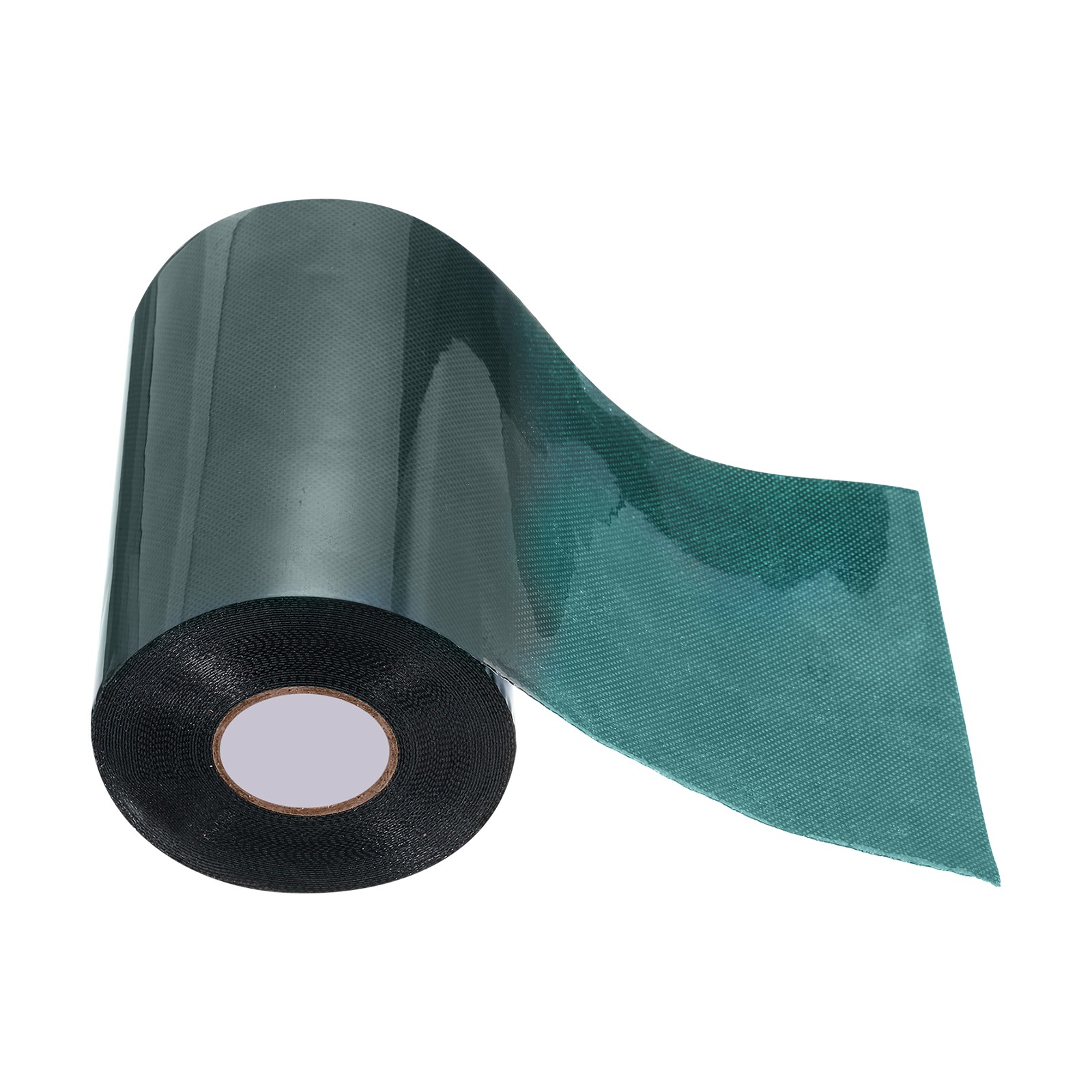 Artificial Grass Tape 5.91" x 32.8 ft Double-Sided Turf Seam Tape, Green