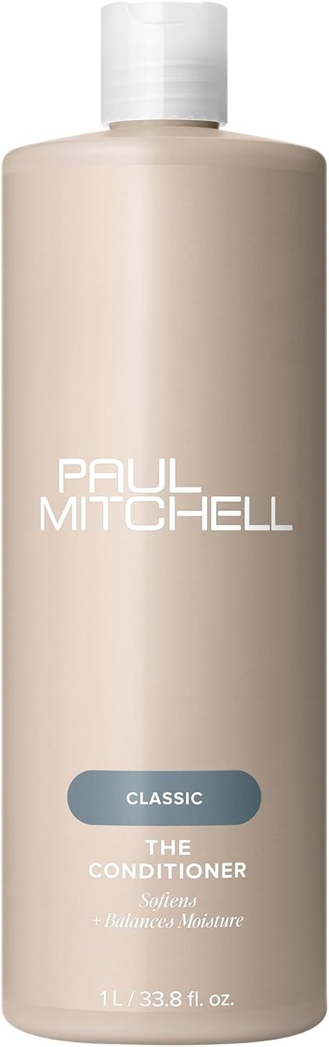 Paul Mitchell The Conditioner