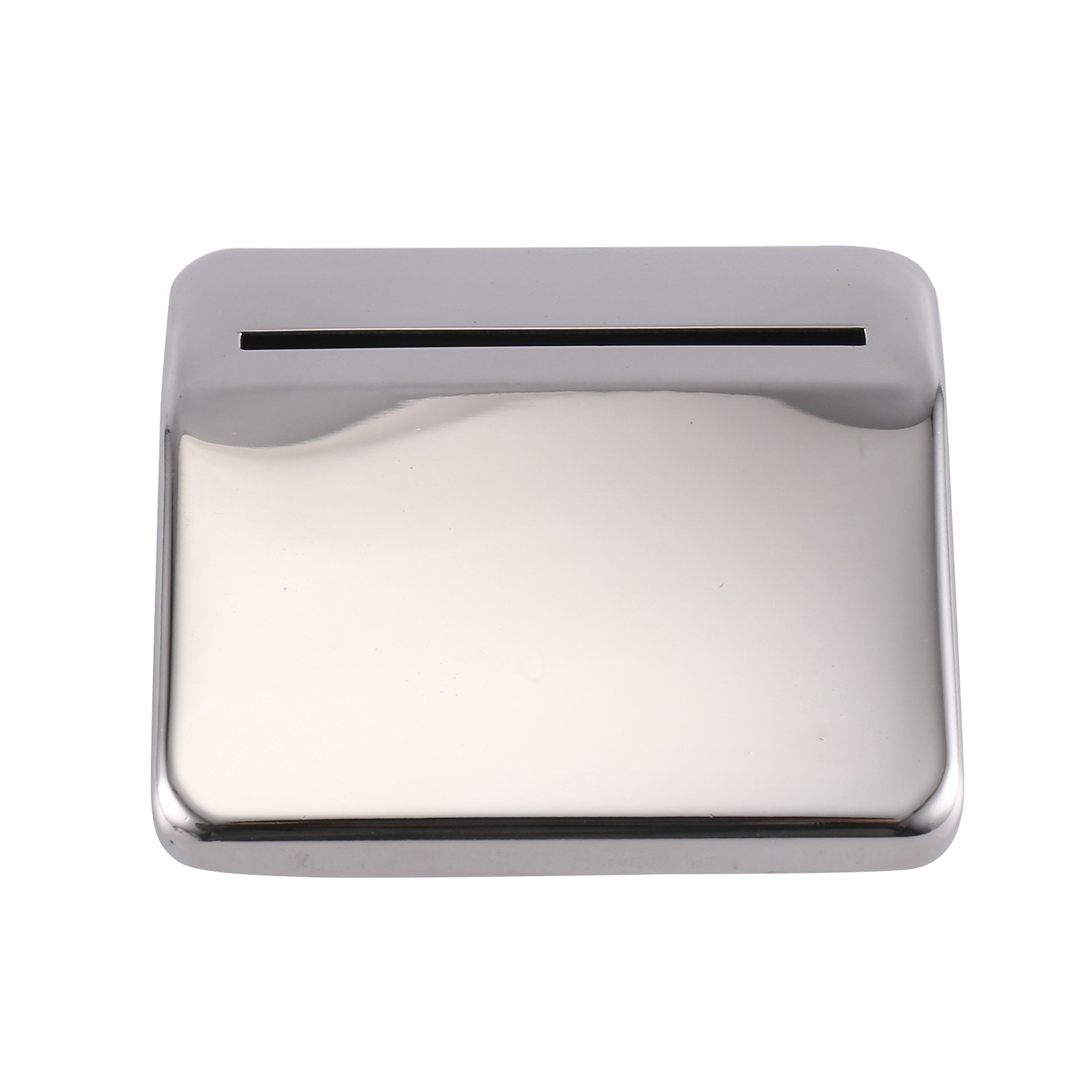 3X(Waterfall Water Fountain Outdoor Decor Garden SPA Accessories Aerator2865