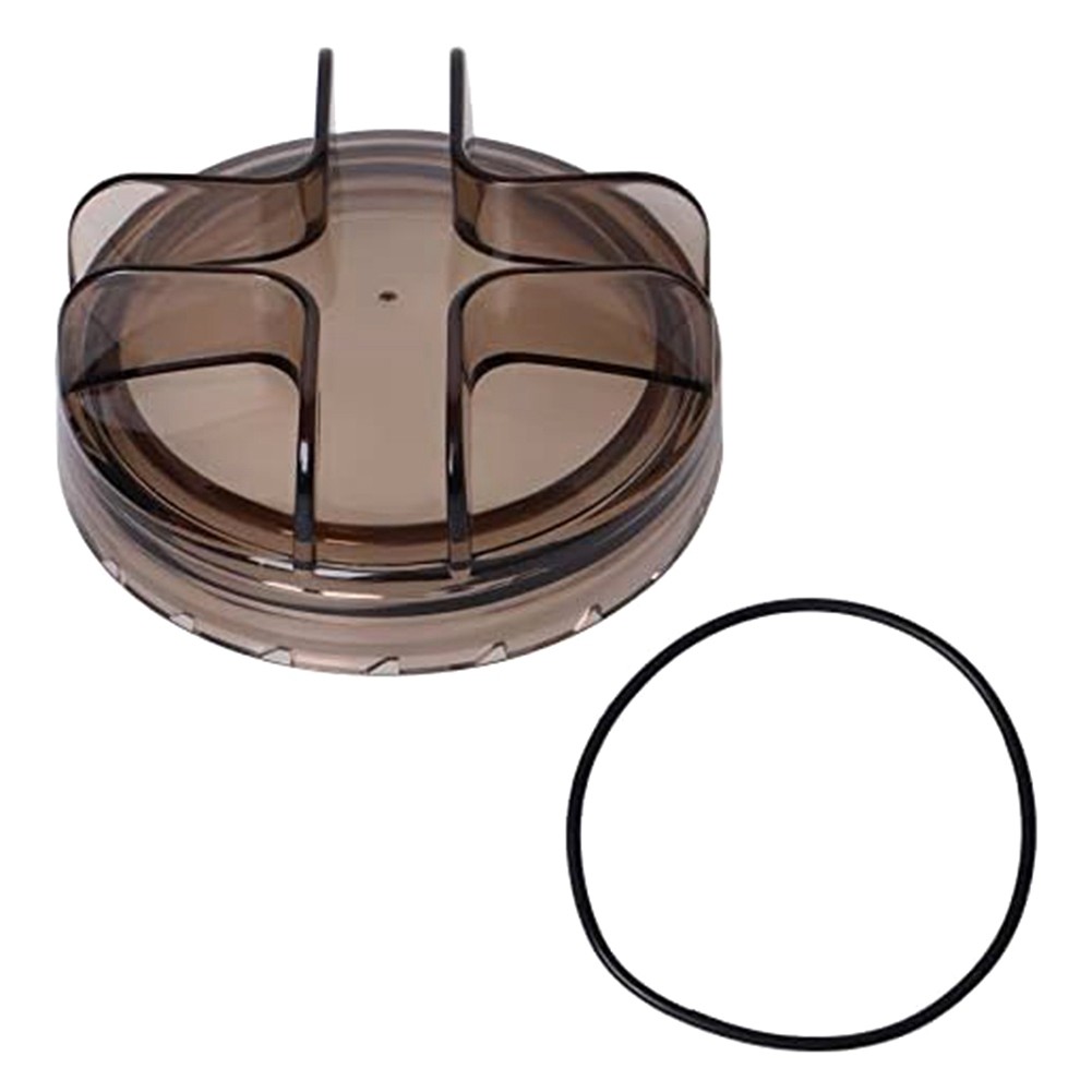 3X( Core Sand Pump Cover 75110 Swimming Pool Sand Suitable for Sand Pump6914