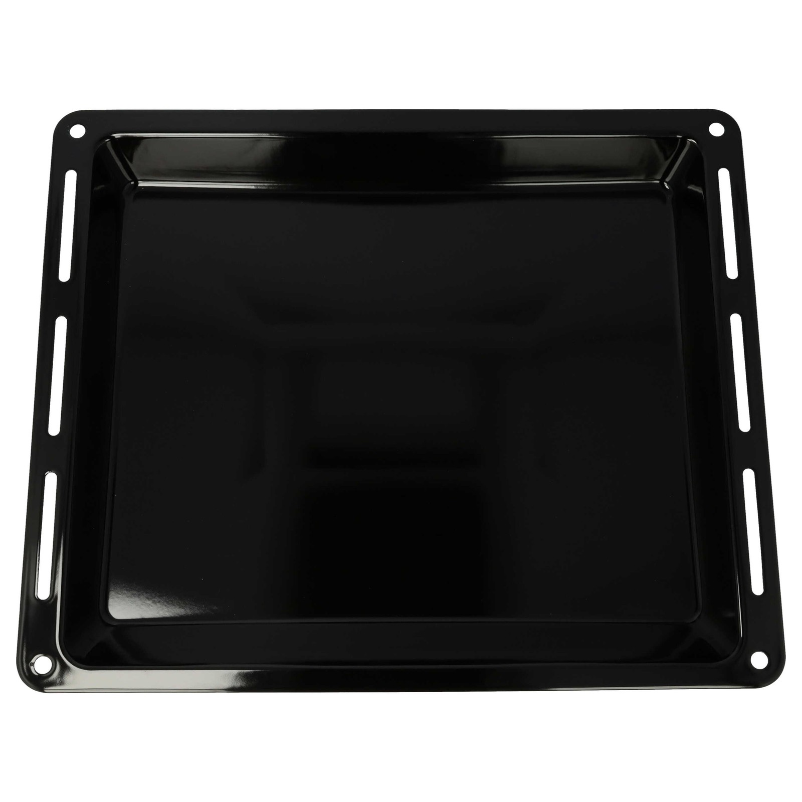 Baking Tray for Bauknecht BLVS 8200 BMCK 7203 BLVMS 8100 BLVMS 9100 44.5x37.5x5