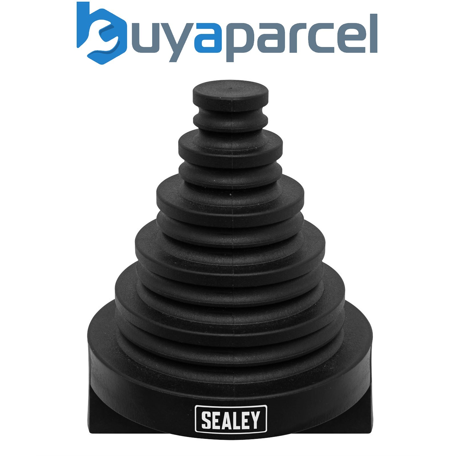 Sealey VS5057 Brake Pipe Bending Tool