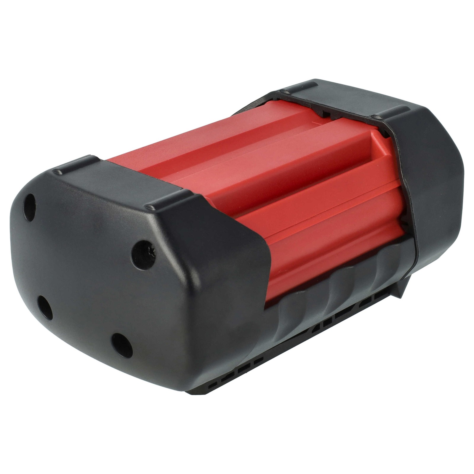 Battery for Honda DP3660 XA DP3640 XA 3000mAh 36V
