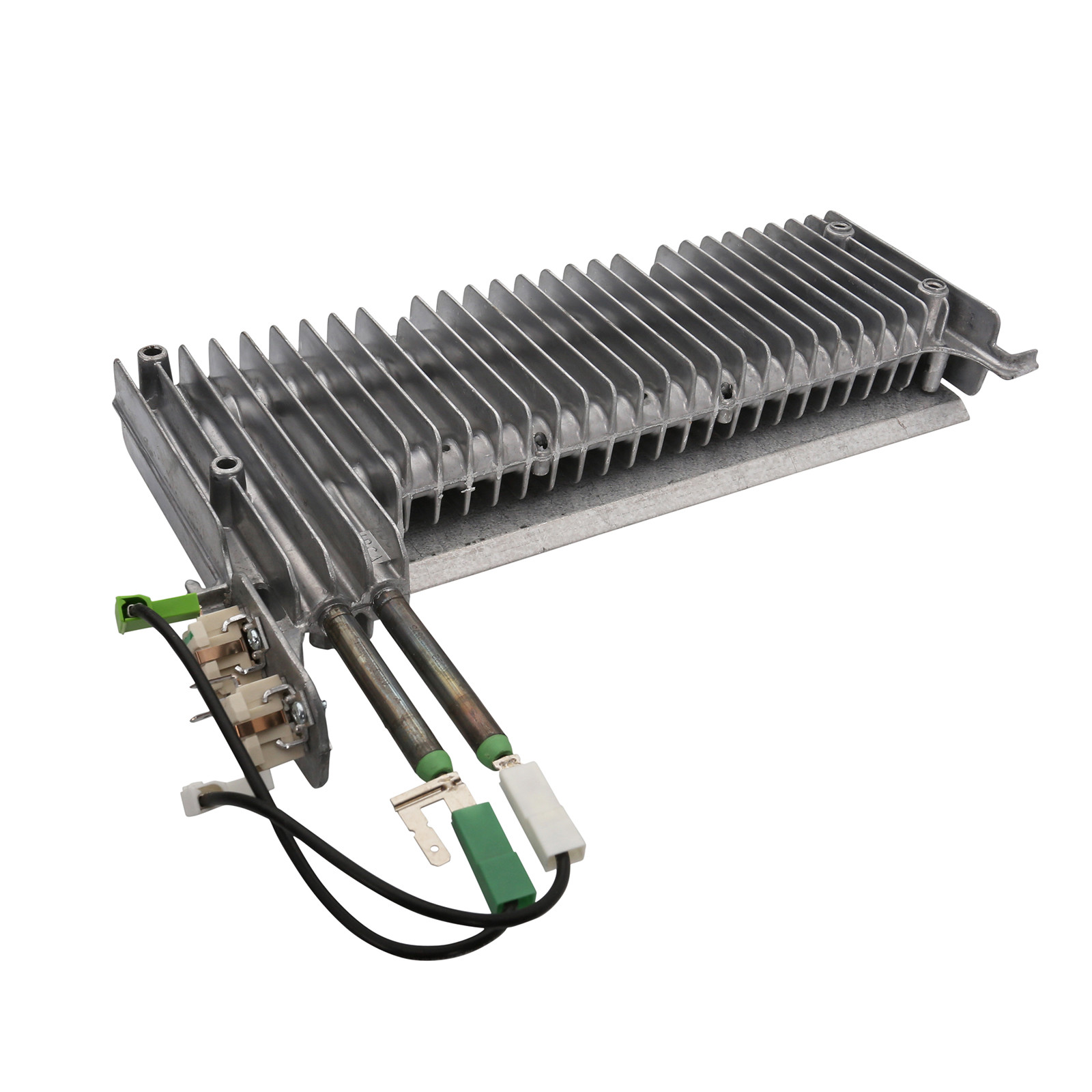 Bosch WTA3001 WTA3002 Tumble Dryer Heater Element & Stats