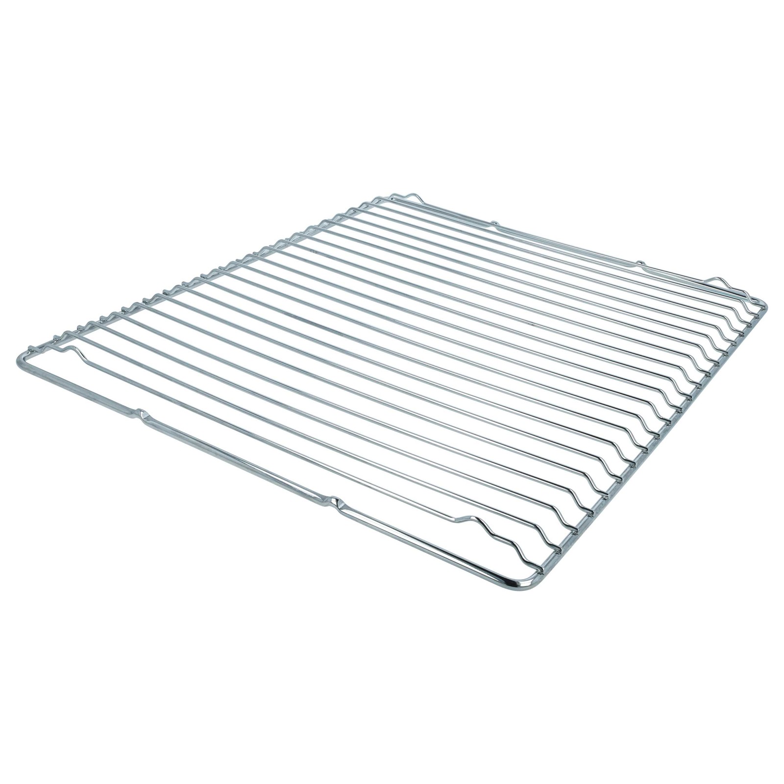 Grill Shelf for Juno JGH 511B EG JGH510WFG JGH510W JGH510S 42.5x35.7x2cm