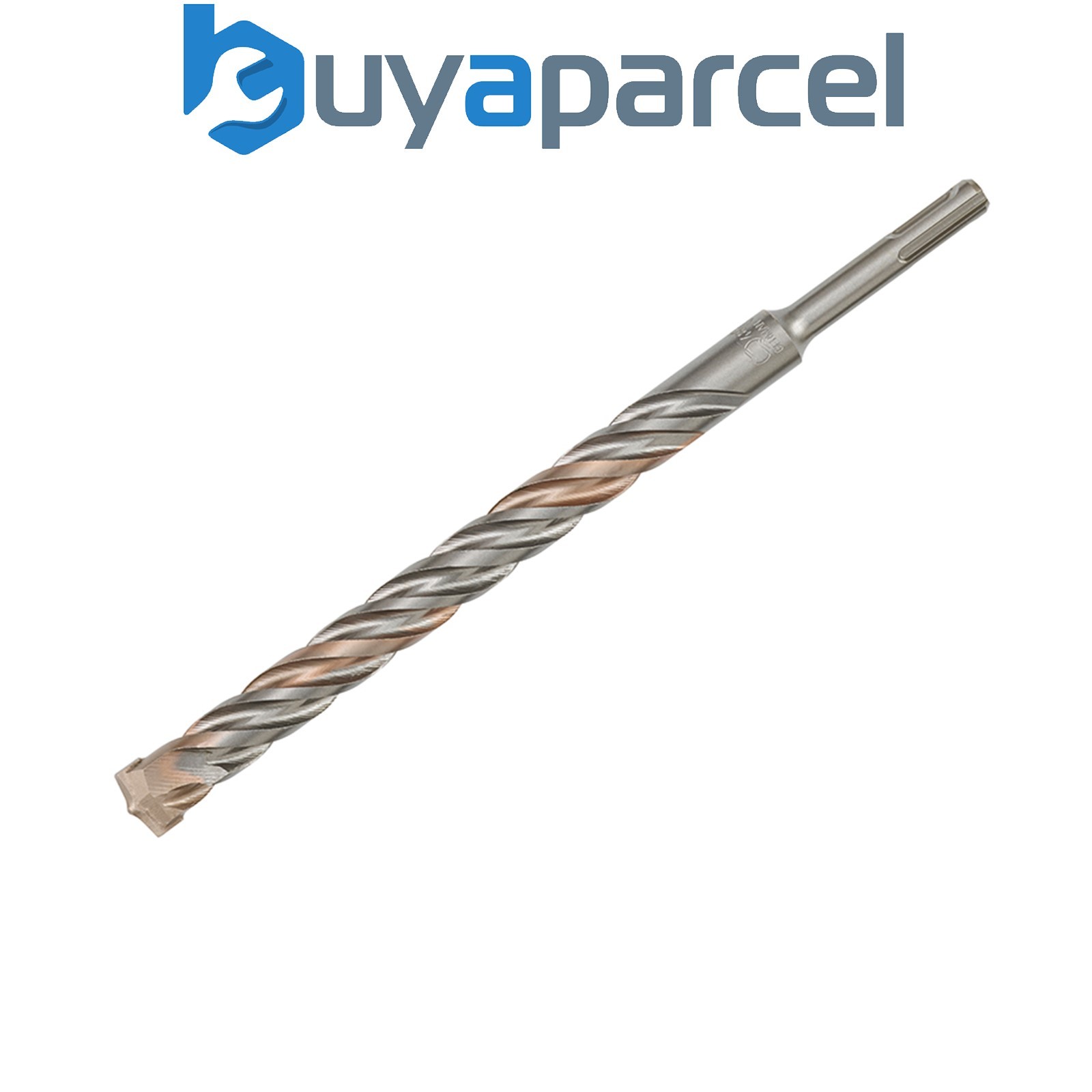 Dewalt DT9610-QZ SDS Plus EXTREME 2 Drill Bit 24 x 450mm DEWDT9610QZ