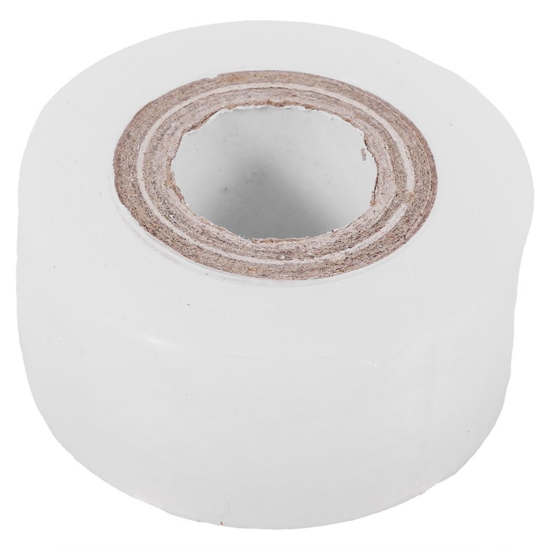 10X(Nursery Grafting Tape Stretchable Self-adhesive BIO-degradable 3CM *3098