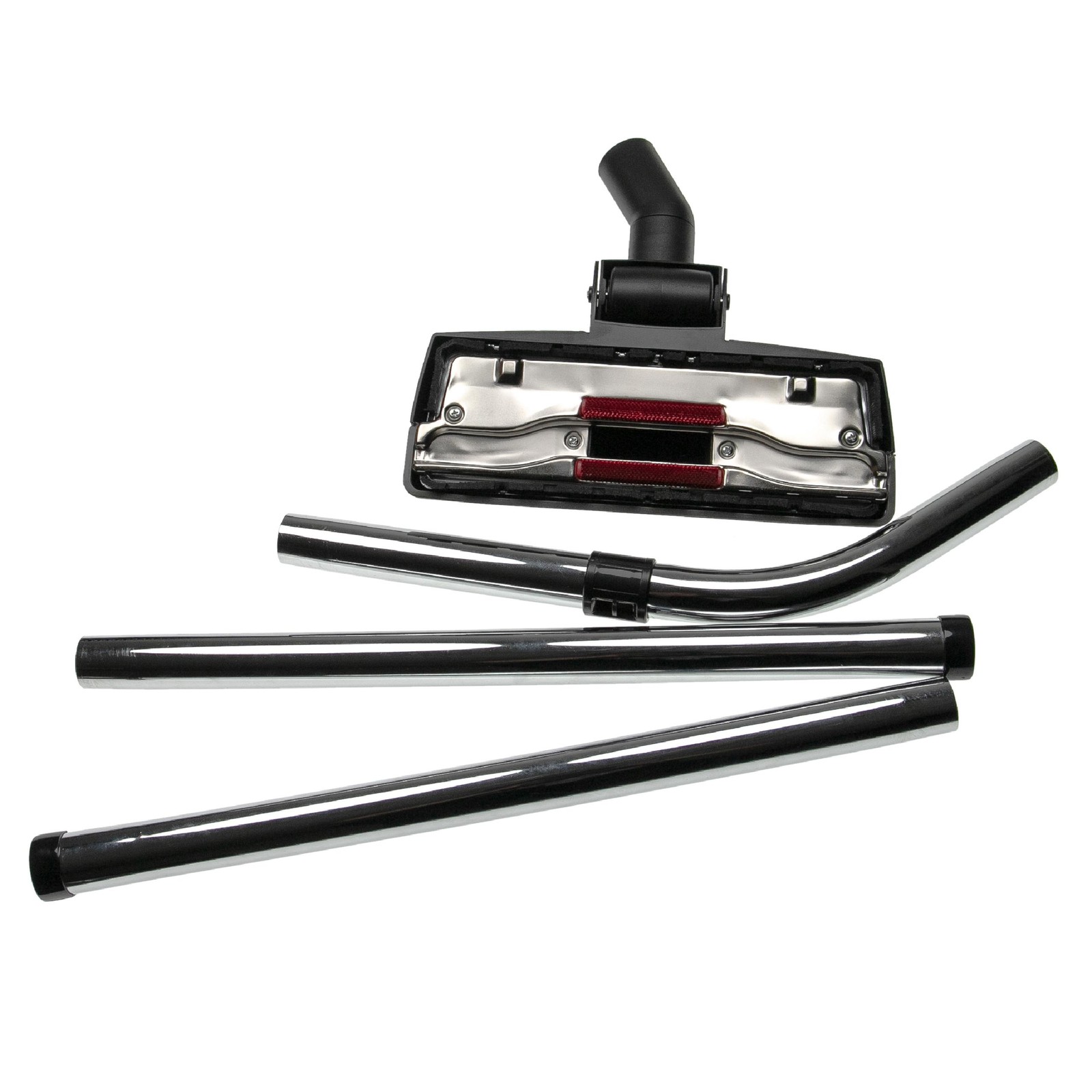 5pt Accessory Set for Numatic Henry NVH 180 2 NVH 180 NSP 180 A Vacuum Cleaner