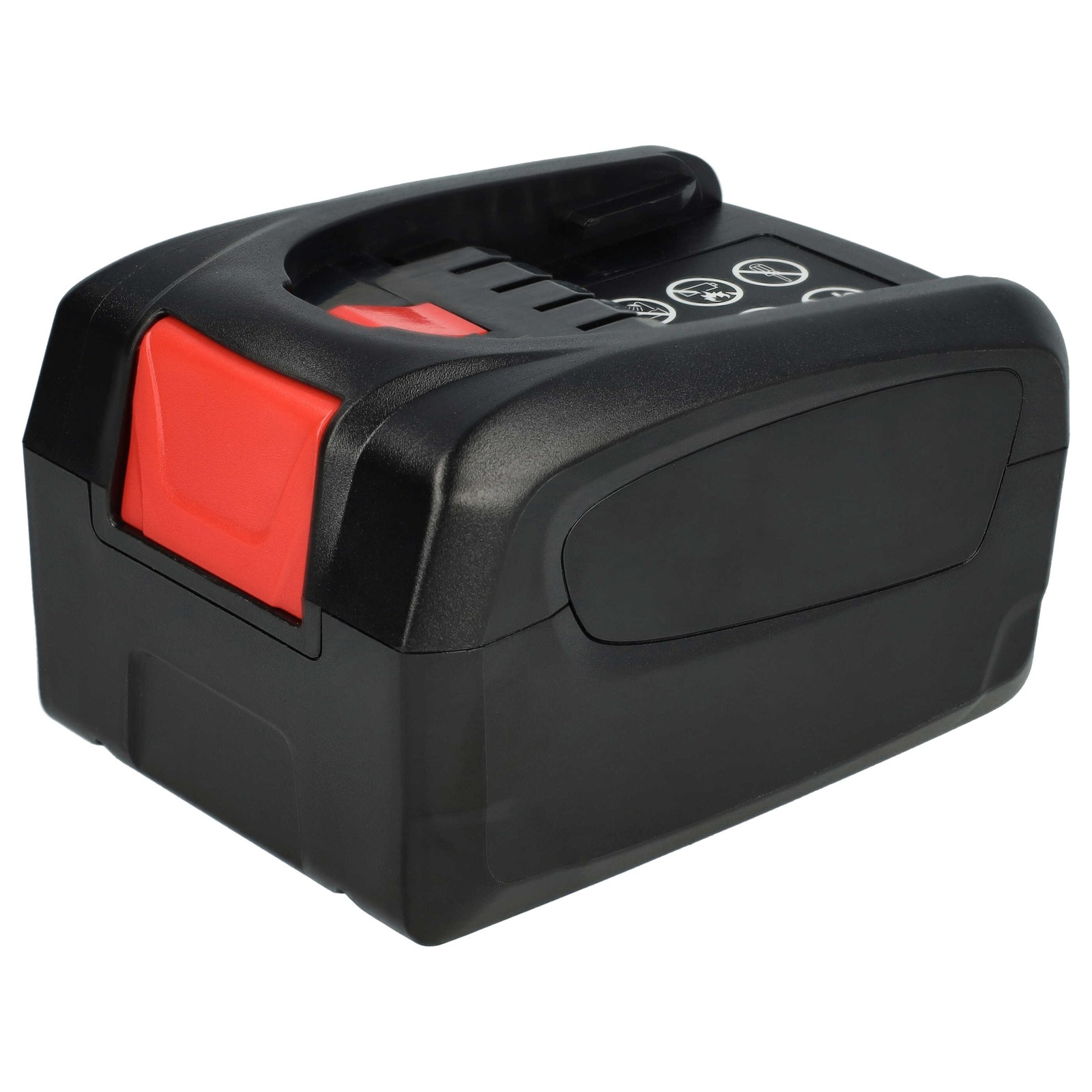 Battery for Bosch BBS1114/02 BBS1114/03 BBS11114AU/03 BBS1214K/01 3Ah 18V