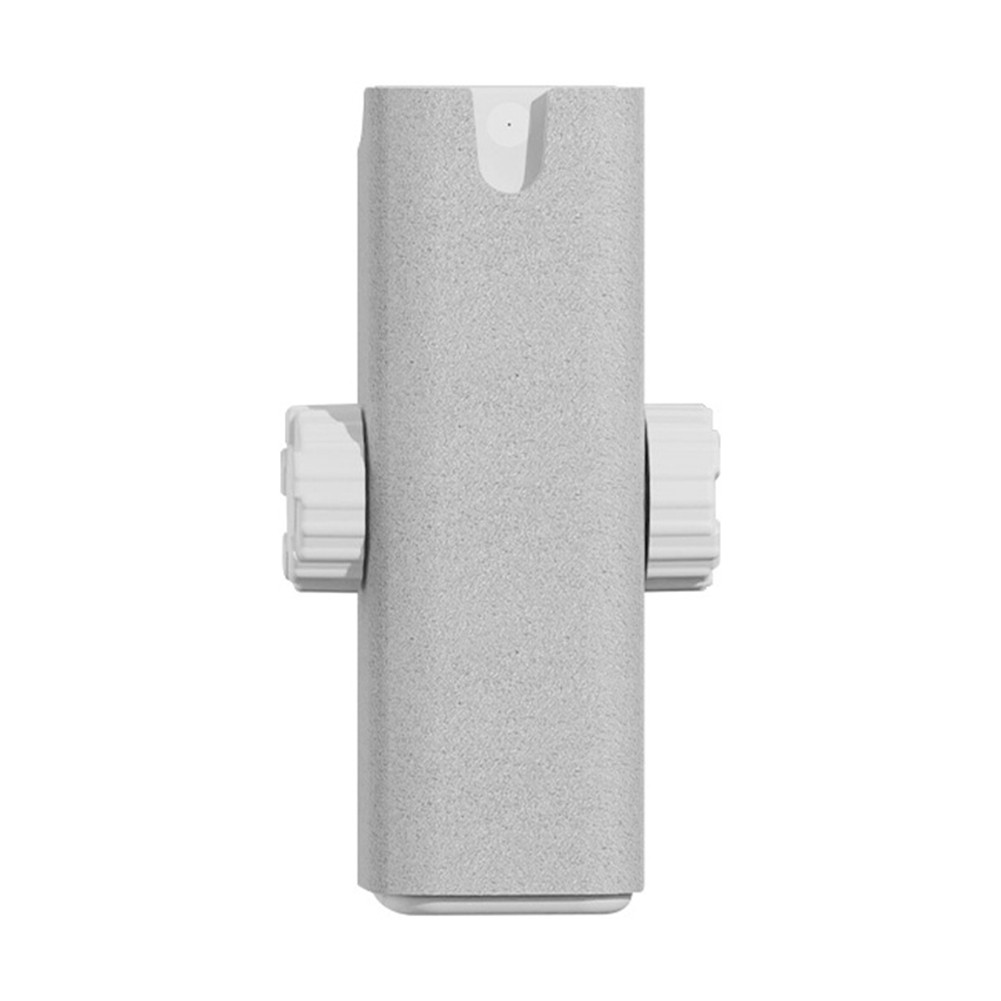 10X(Portable Glasses Cleaner Tool Glasses Cleaning Microfiber Screen2333