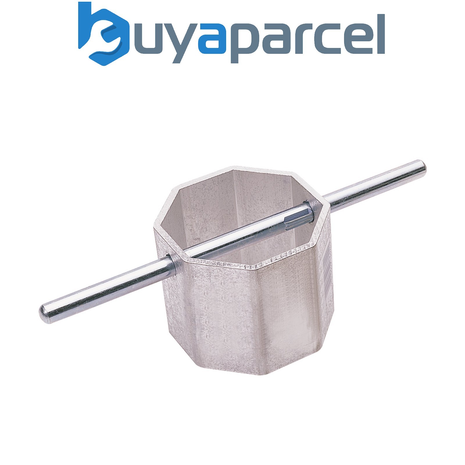 Draper 13694 Immersion Heater Wrench, 85mm