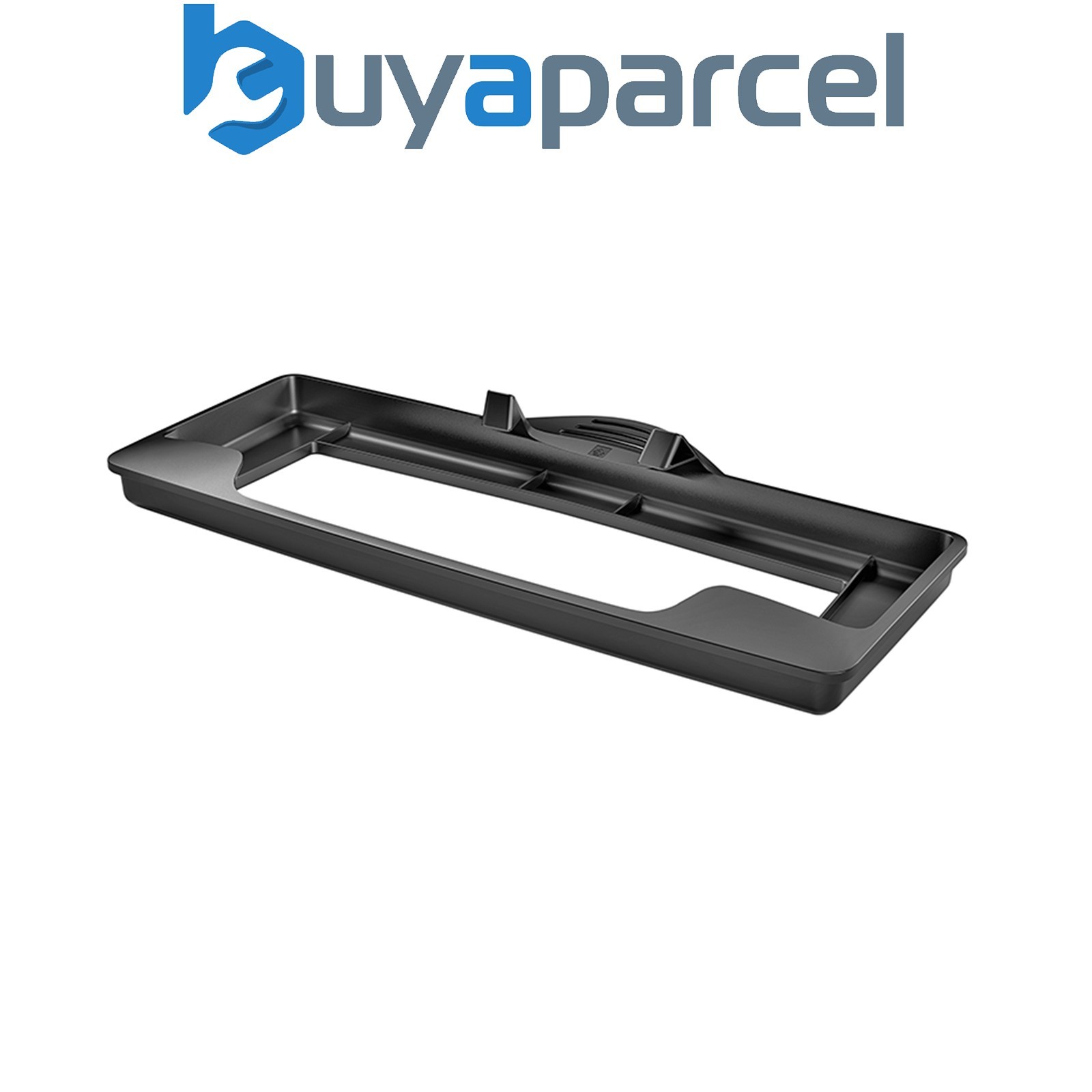 Karcher 2.863-269.0 Carpet Glider KAR28632690