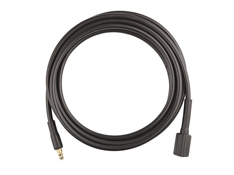 Dewalt DPW46674 Drain Pipe Hose