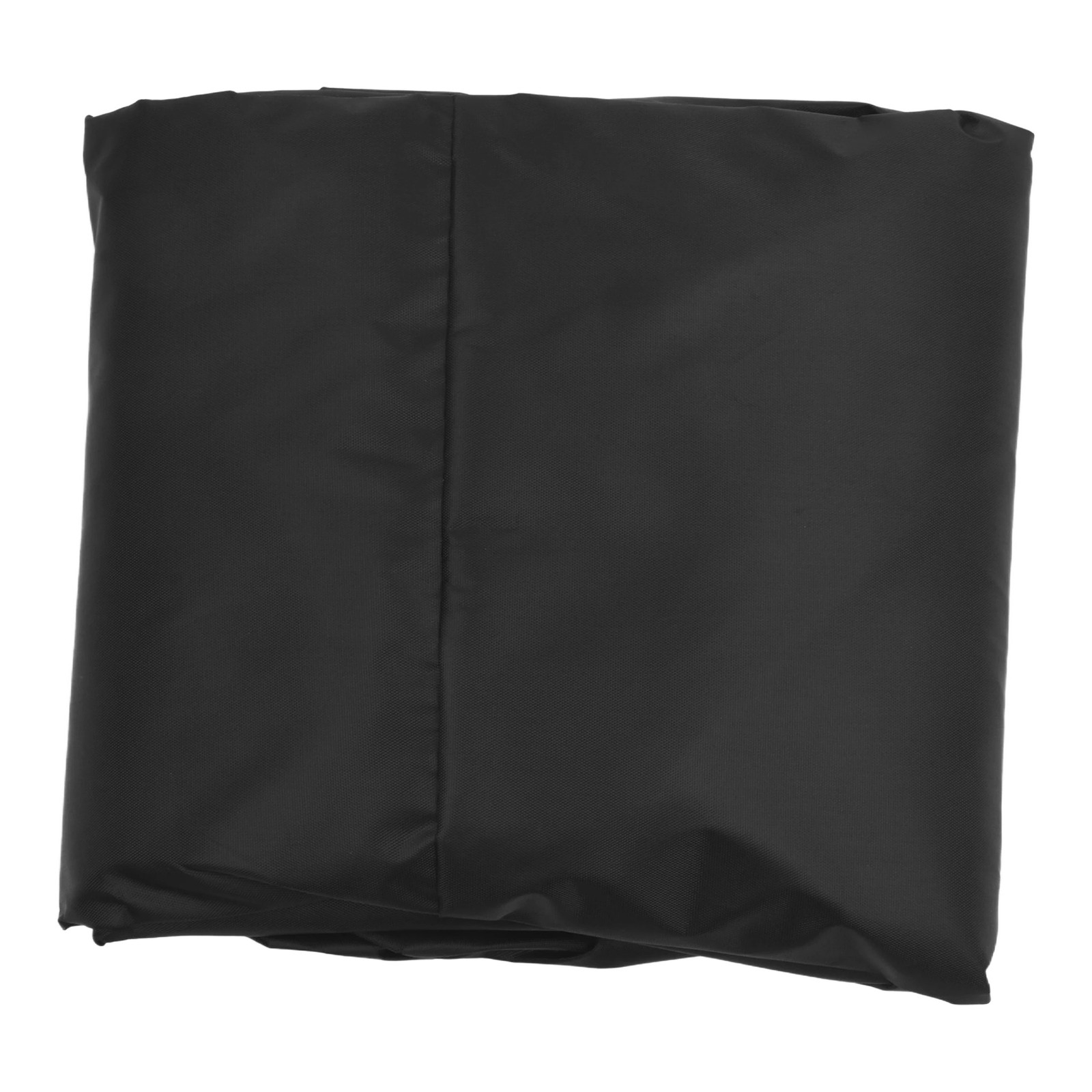 2X(Snowplow Cover-Heavy Duty Polyester Fiber and UV O6H8)3057