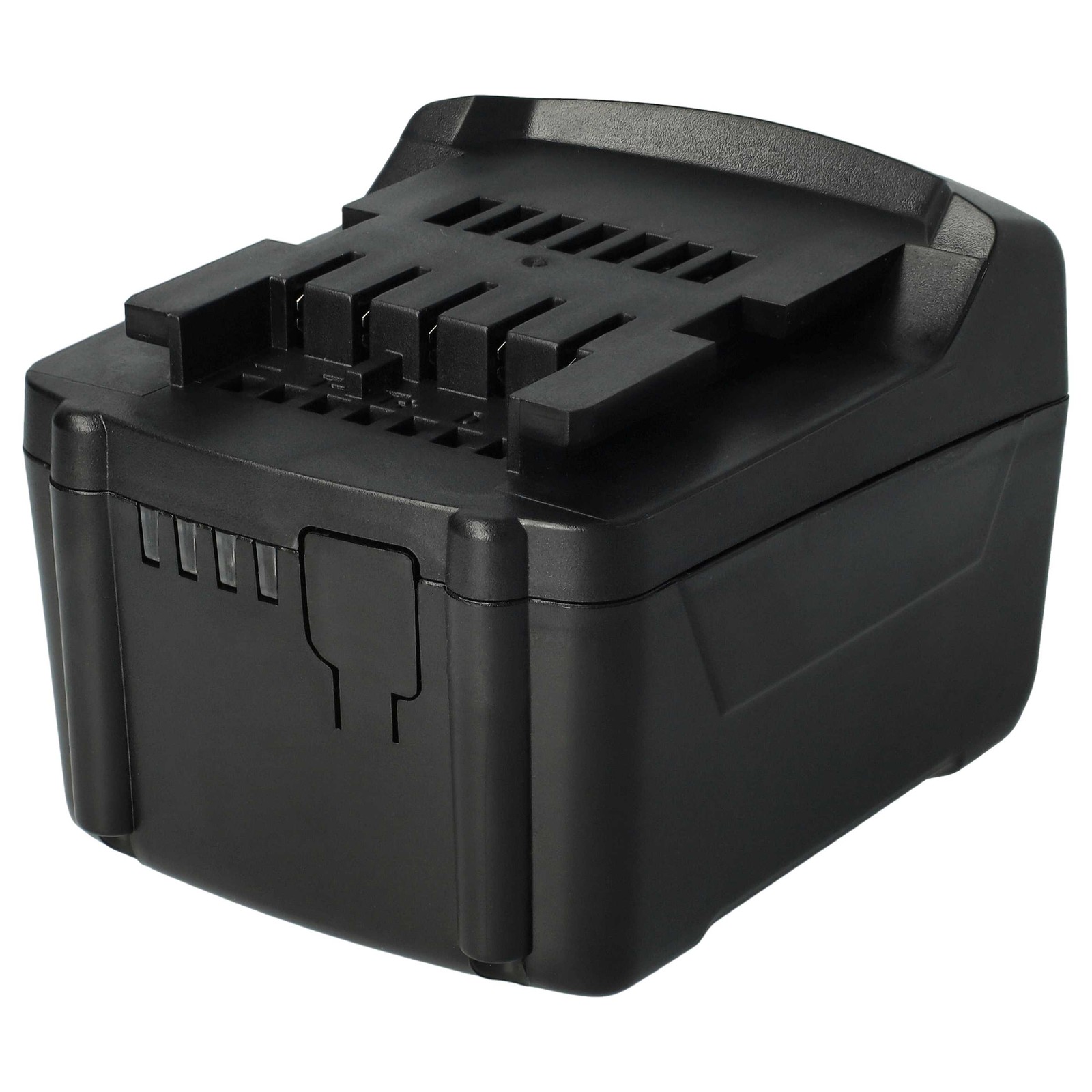 Battery for Metabo BS 14.4 LT Compact 6.02137.55 3Ah 14.4V