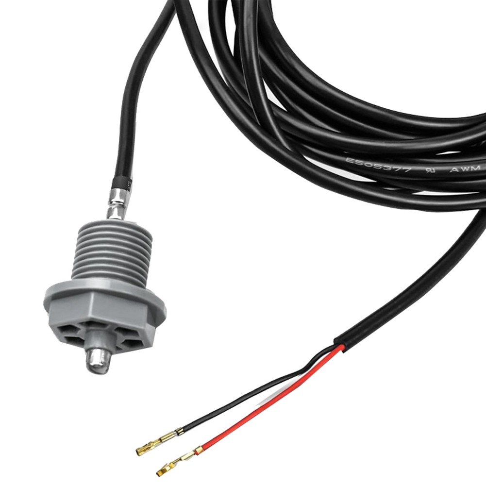 3X(Temperature Sensor for Sundance Spa for Temp Sensor Outdoor7726