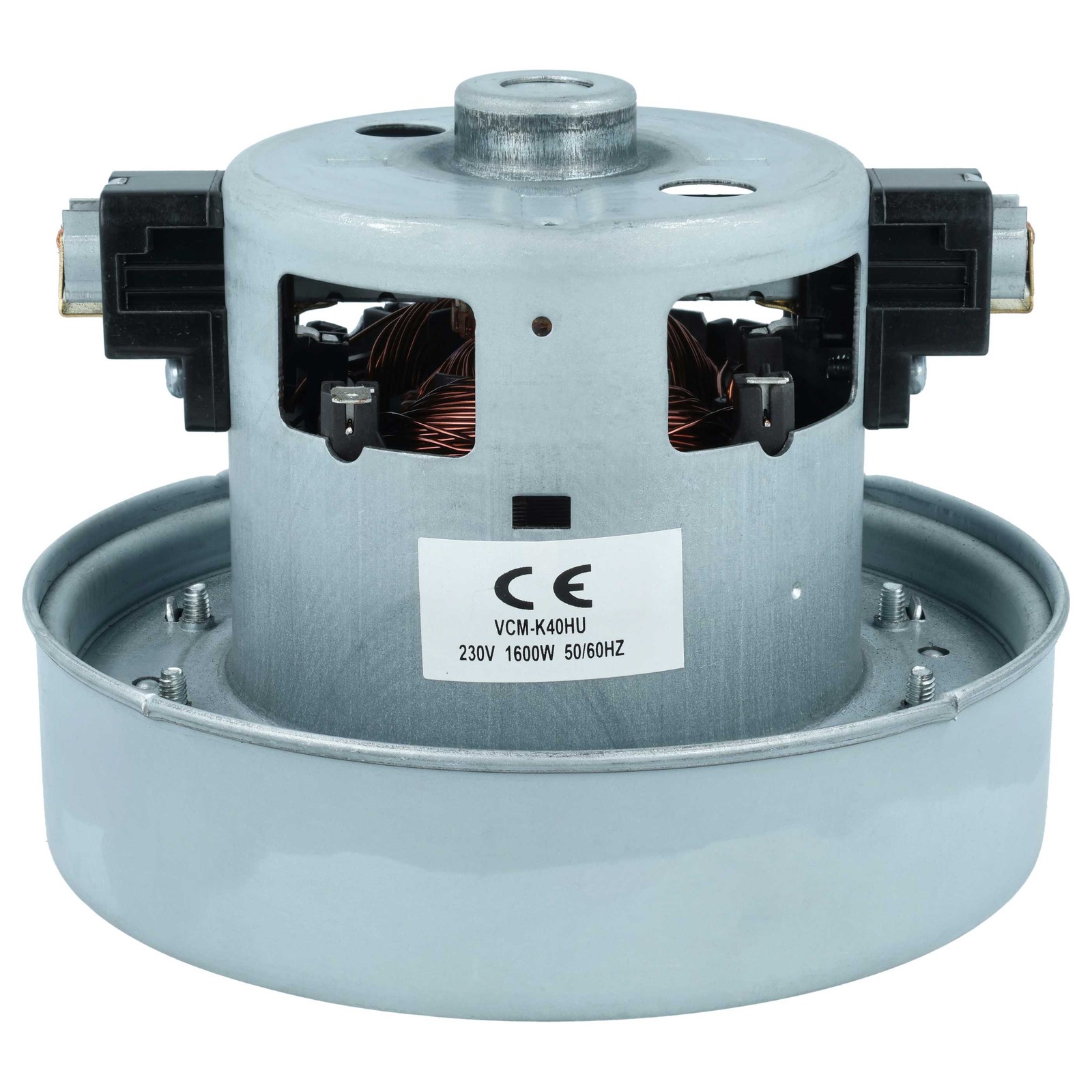 Vacuum Motor for Samsung VC-15F30WNJN/SB VC-15F30WNKY/GE Hoover 1600W