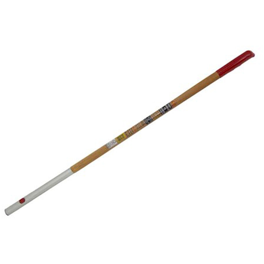 Wolf Garten Multi-Change® Long Wooden Handle 140cm - ZM140